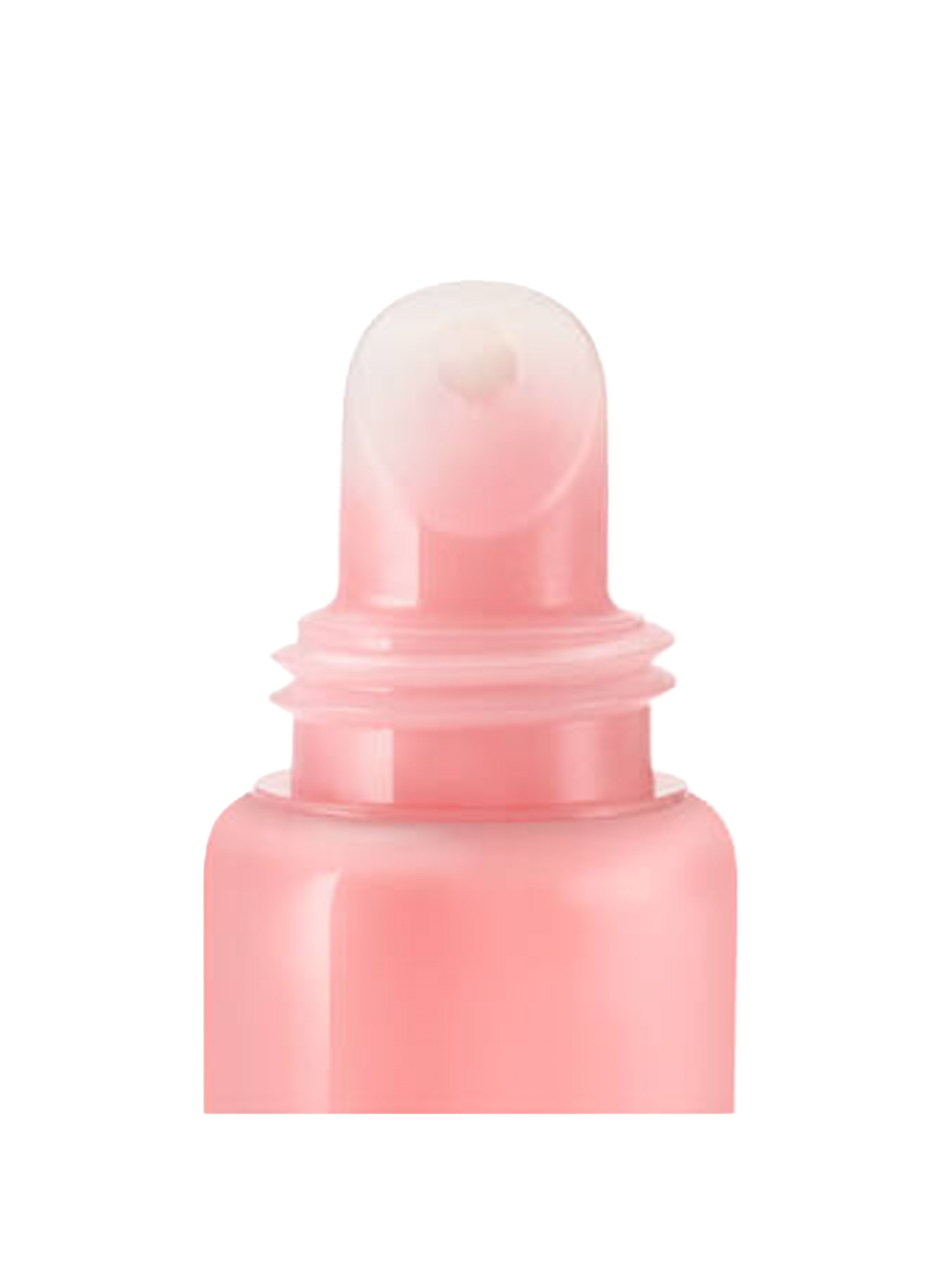 Juicy Gloss LANCÔME 02 spring fling