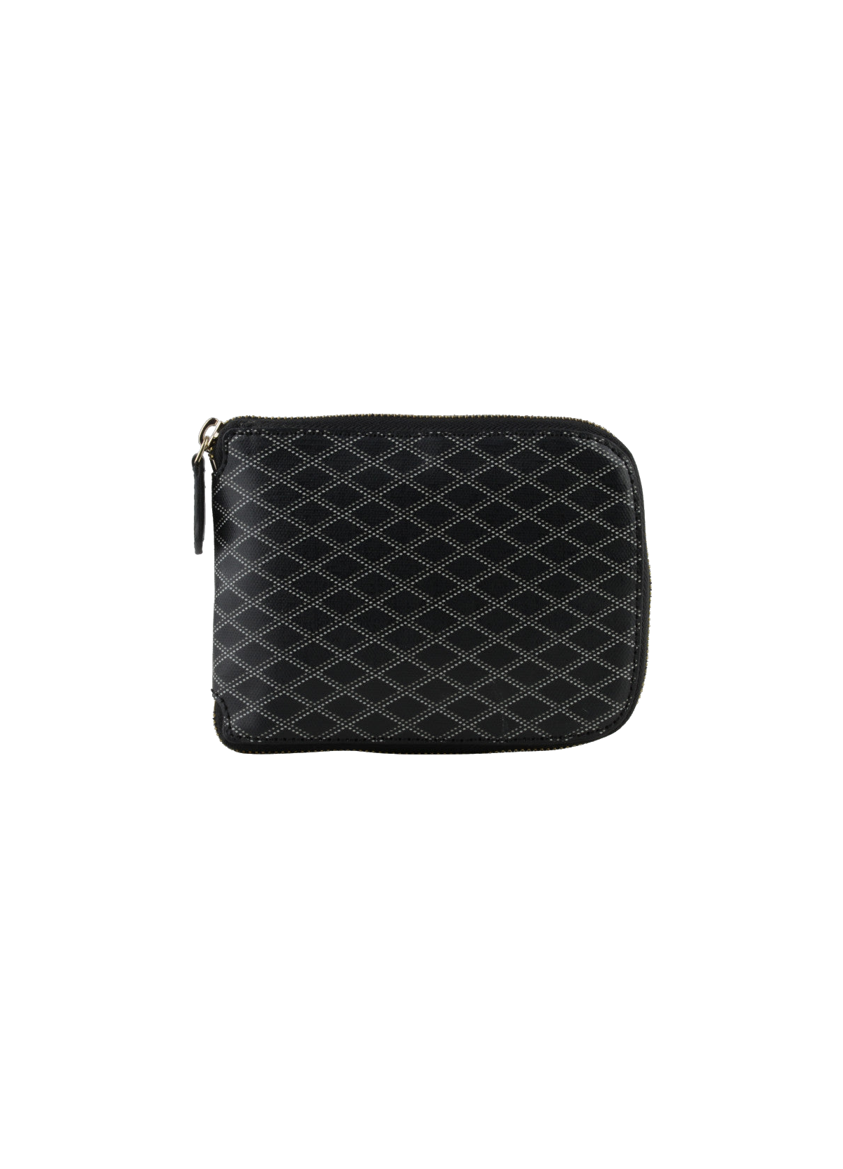 Easy | travel petit taupe POURCHET Noir