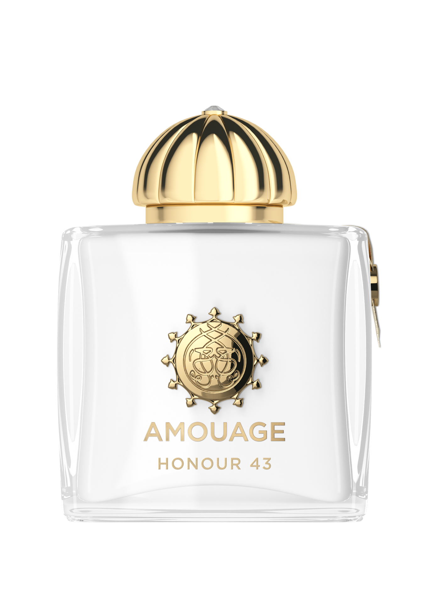 Honour Woman 43 AMOUAGE No color