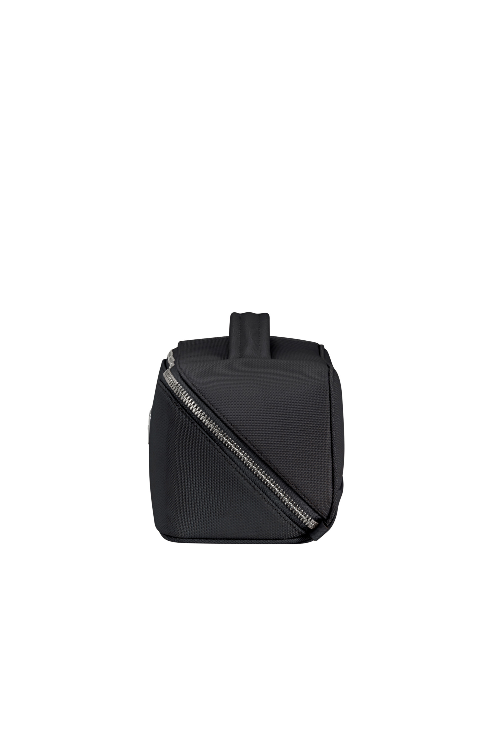 Image toilet kit trousse de toilette taille s SAMSONITE Noir