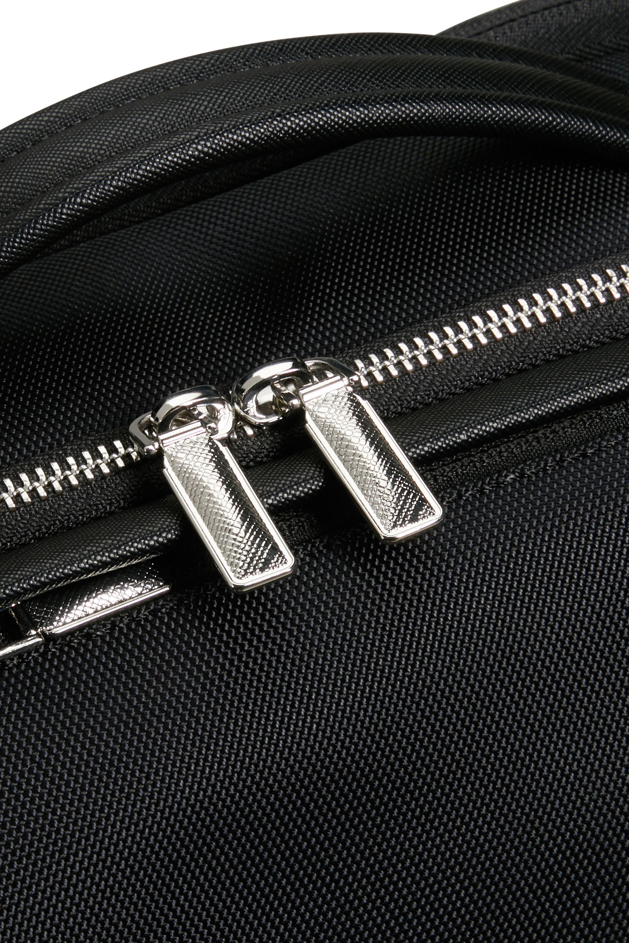 Image biz sac à dos ordinateur SAMSONITE Noir