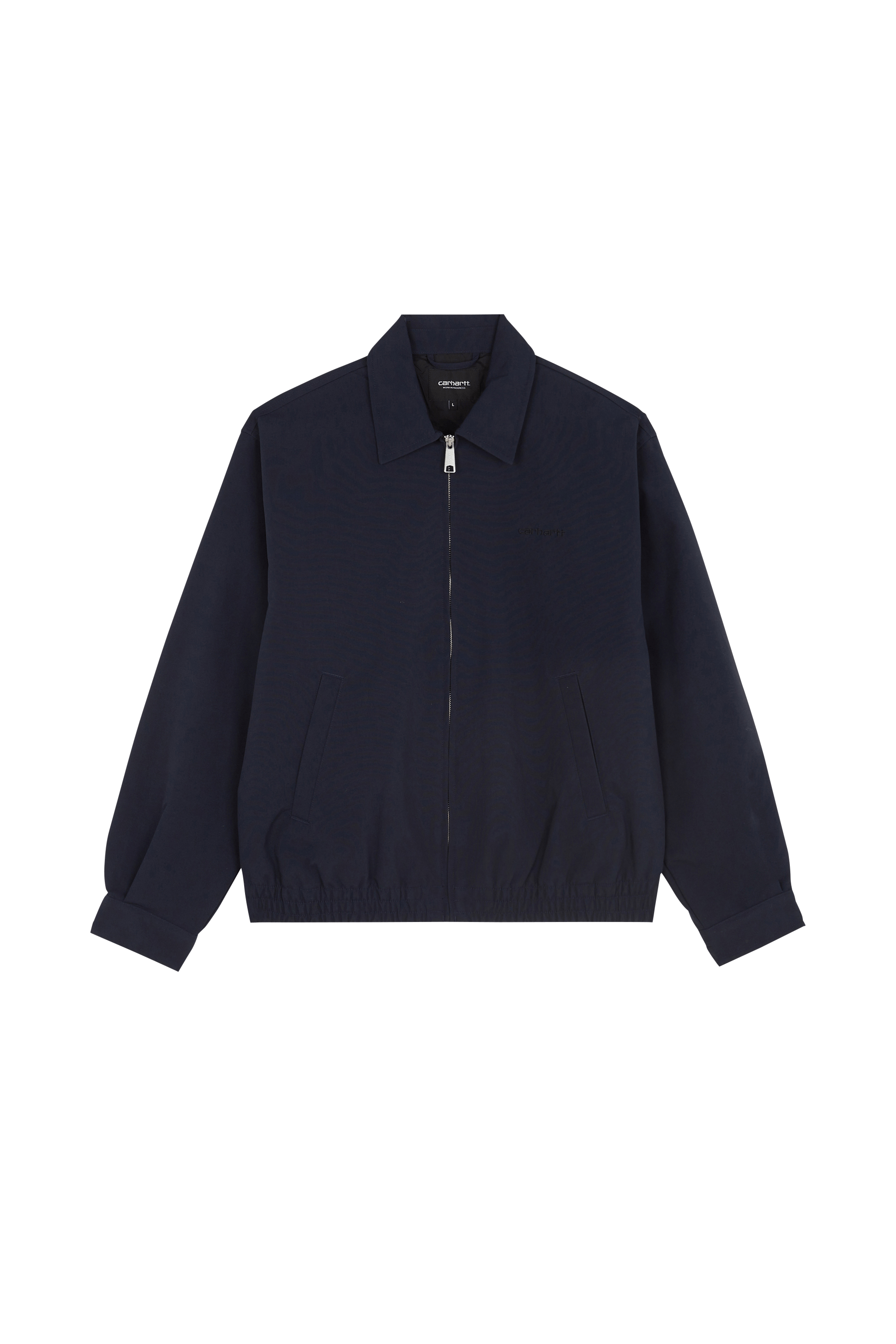 Veste neven jacket CARHARTT WIP Bleu