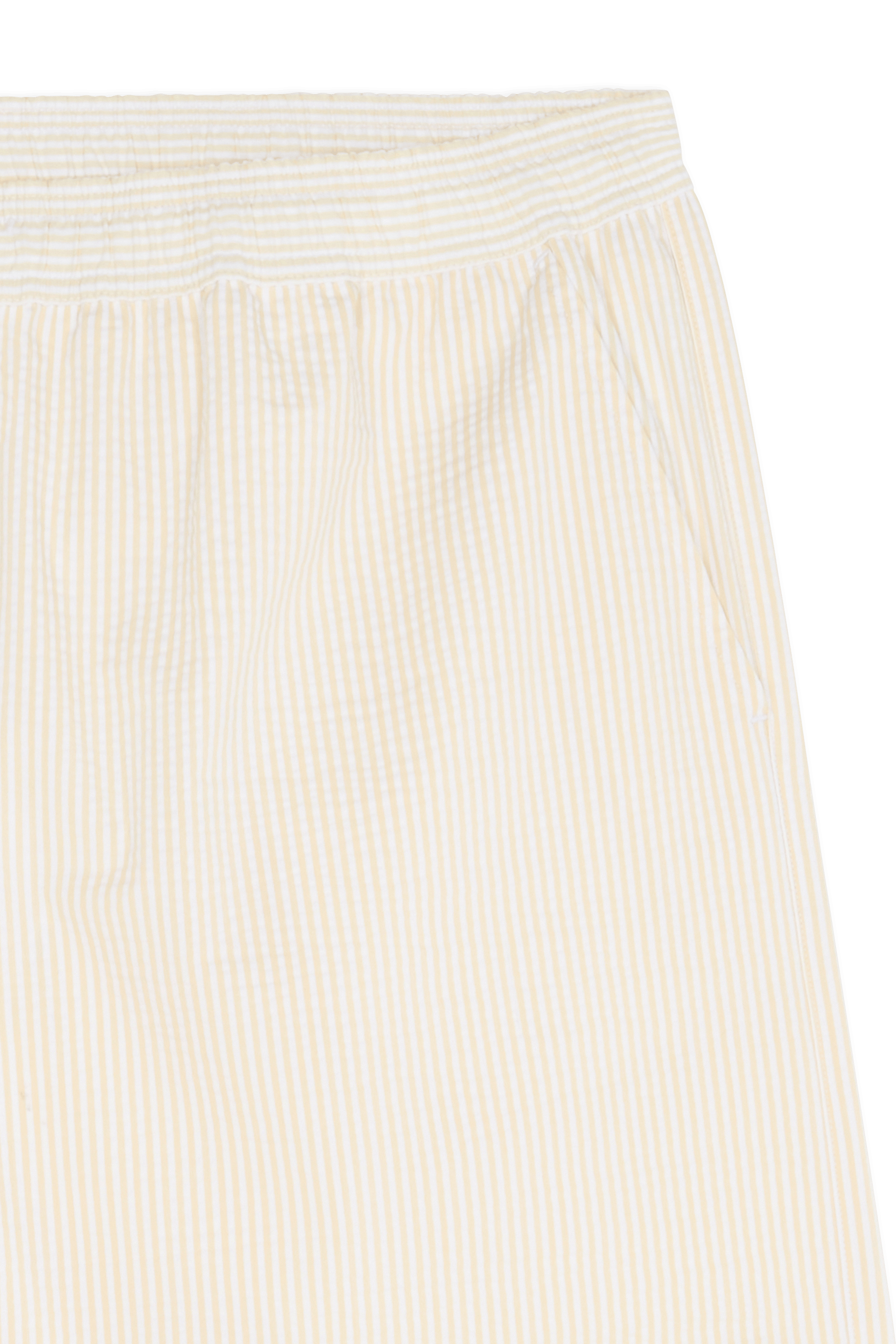 Short de bain maillot de bain LACOSTE Multicolore