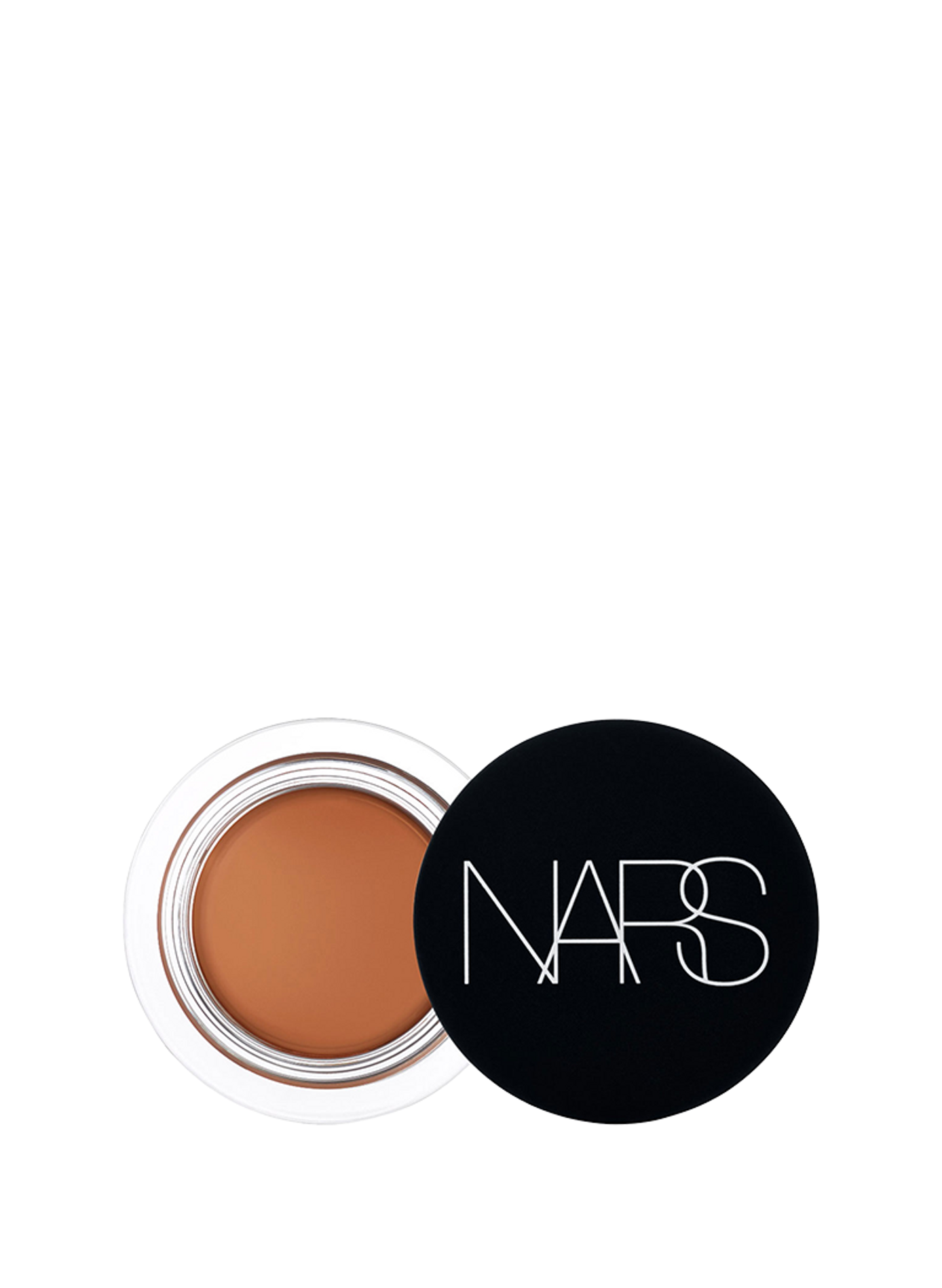 Concealer NARS Hazelnut