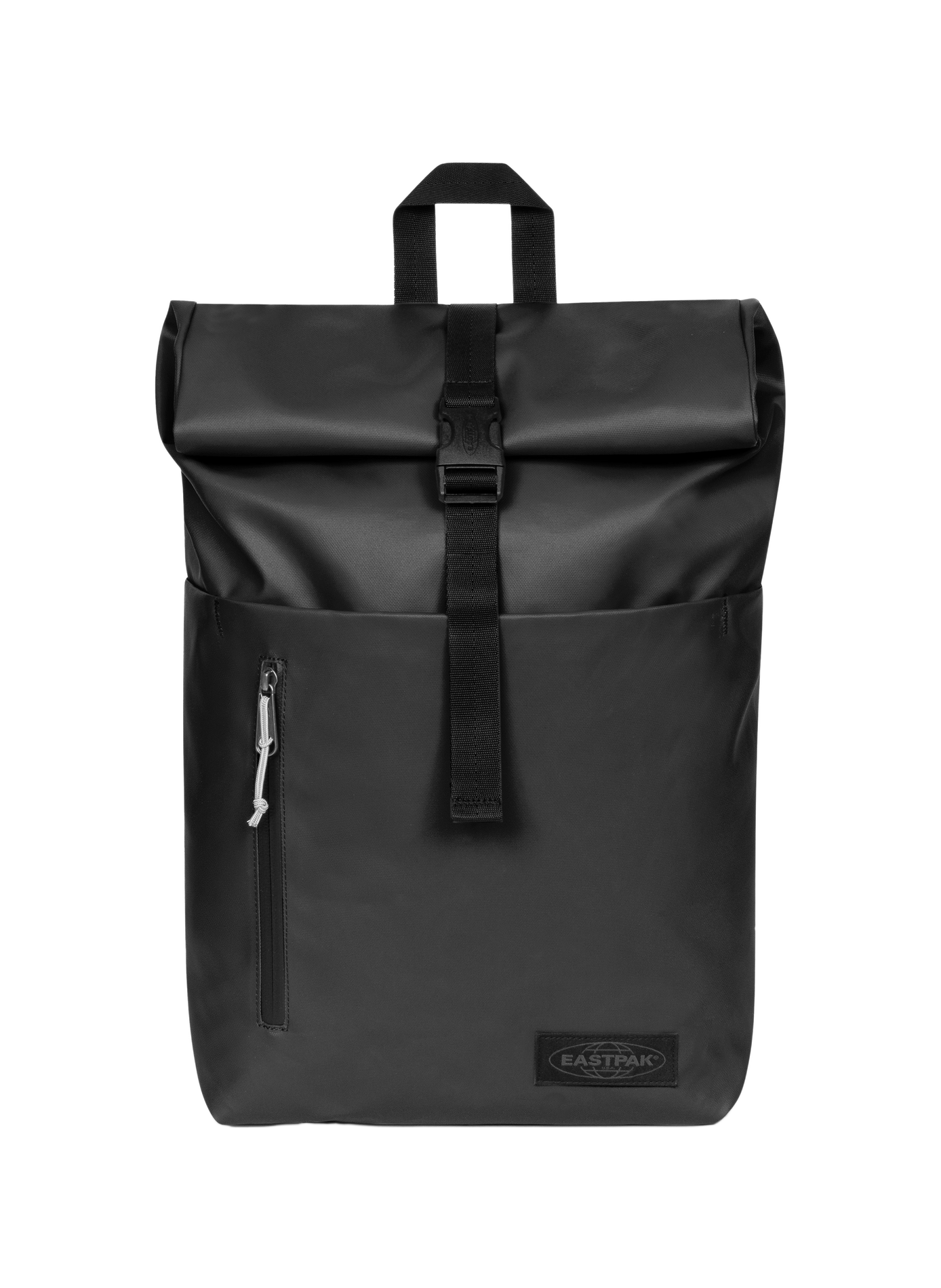 Up Roll backpack EASTPAK Black