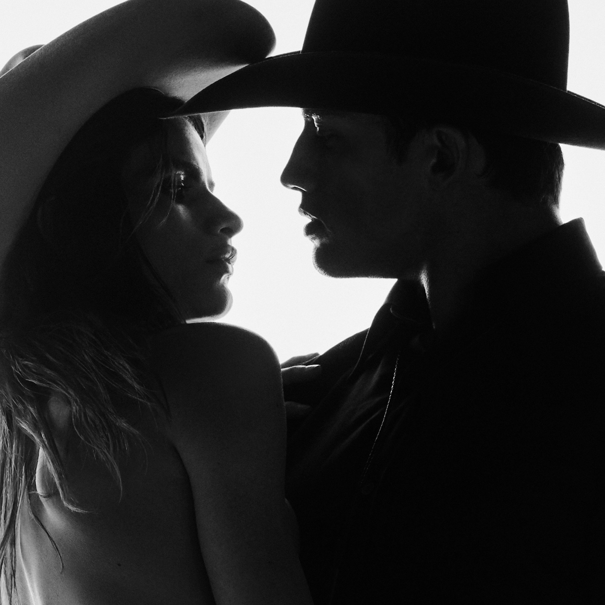 Ombré Leer - Reservé TOM FORD No color