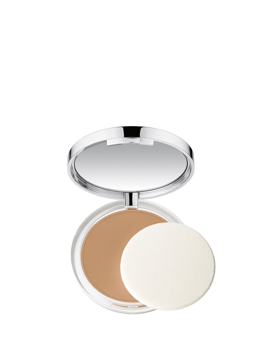 Almost Powder Makeup SPF 15 - Teint Poudre Naturel SPF 15