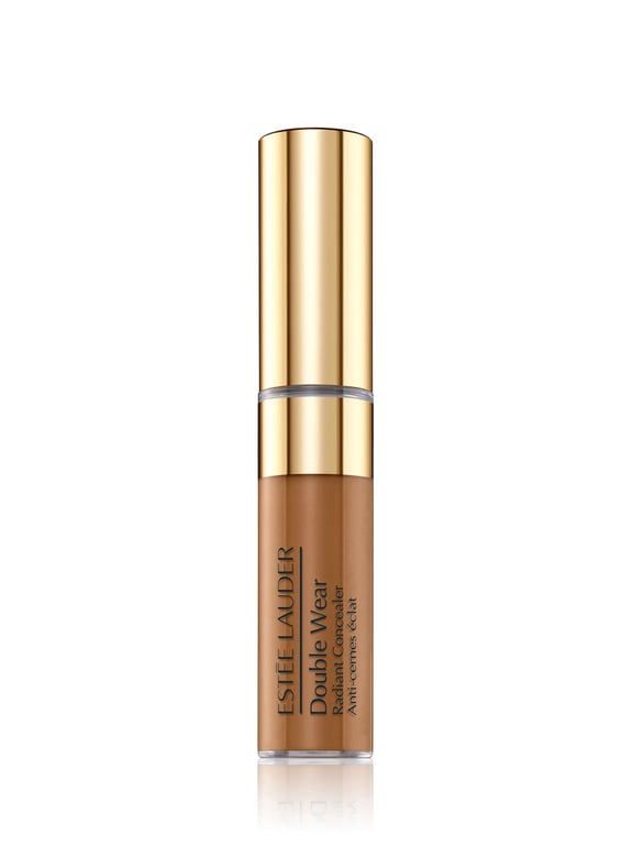 Double Wear - Radiant Concealer Beige by ESTÉE LAUDER ESTÉE LAUDER Double Wear - Radiant Concealer Beige