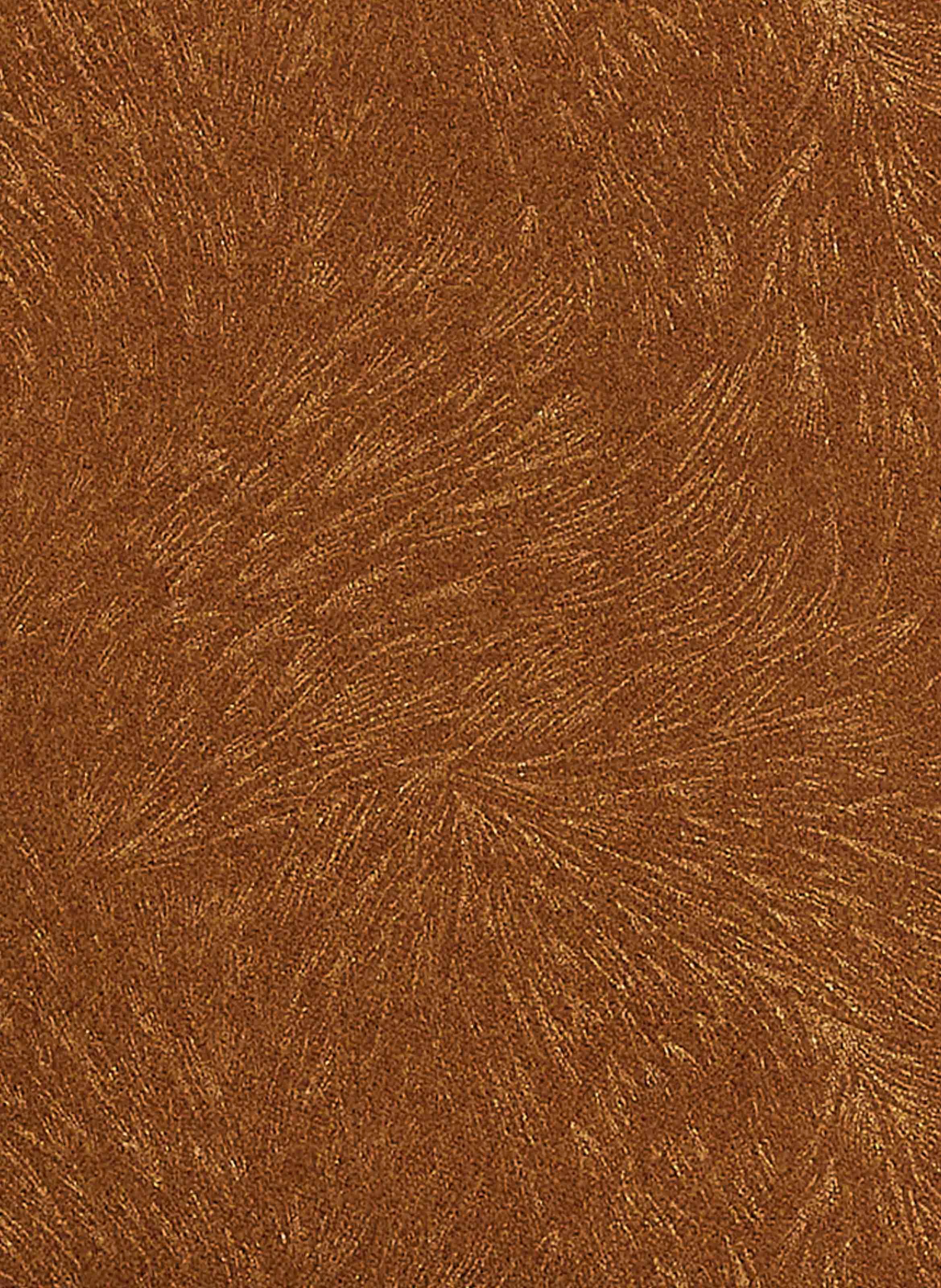 Echarpe Etoile douce