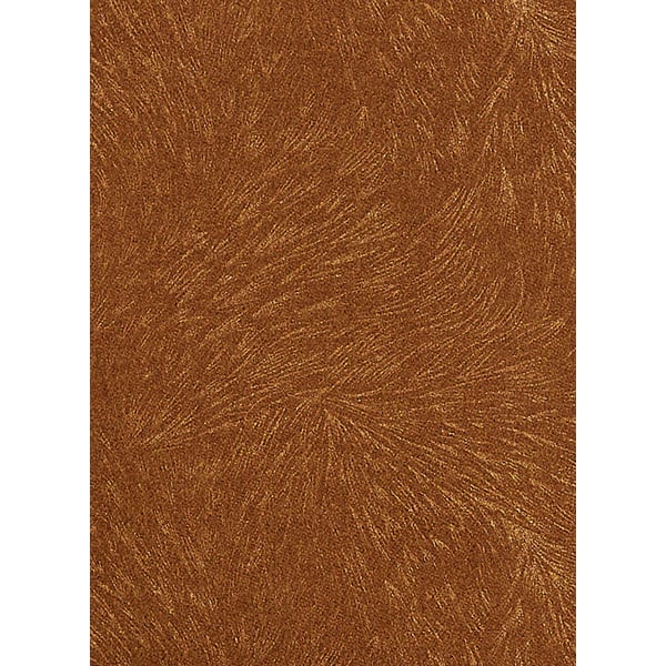 Echarpe Etoile douce