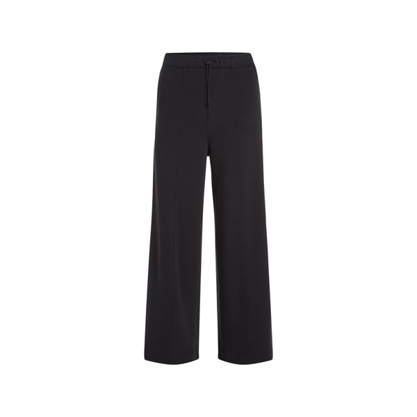 Pantalon de jogging en coton mélangé