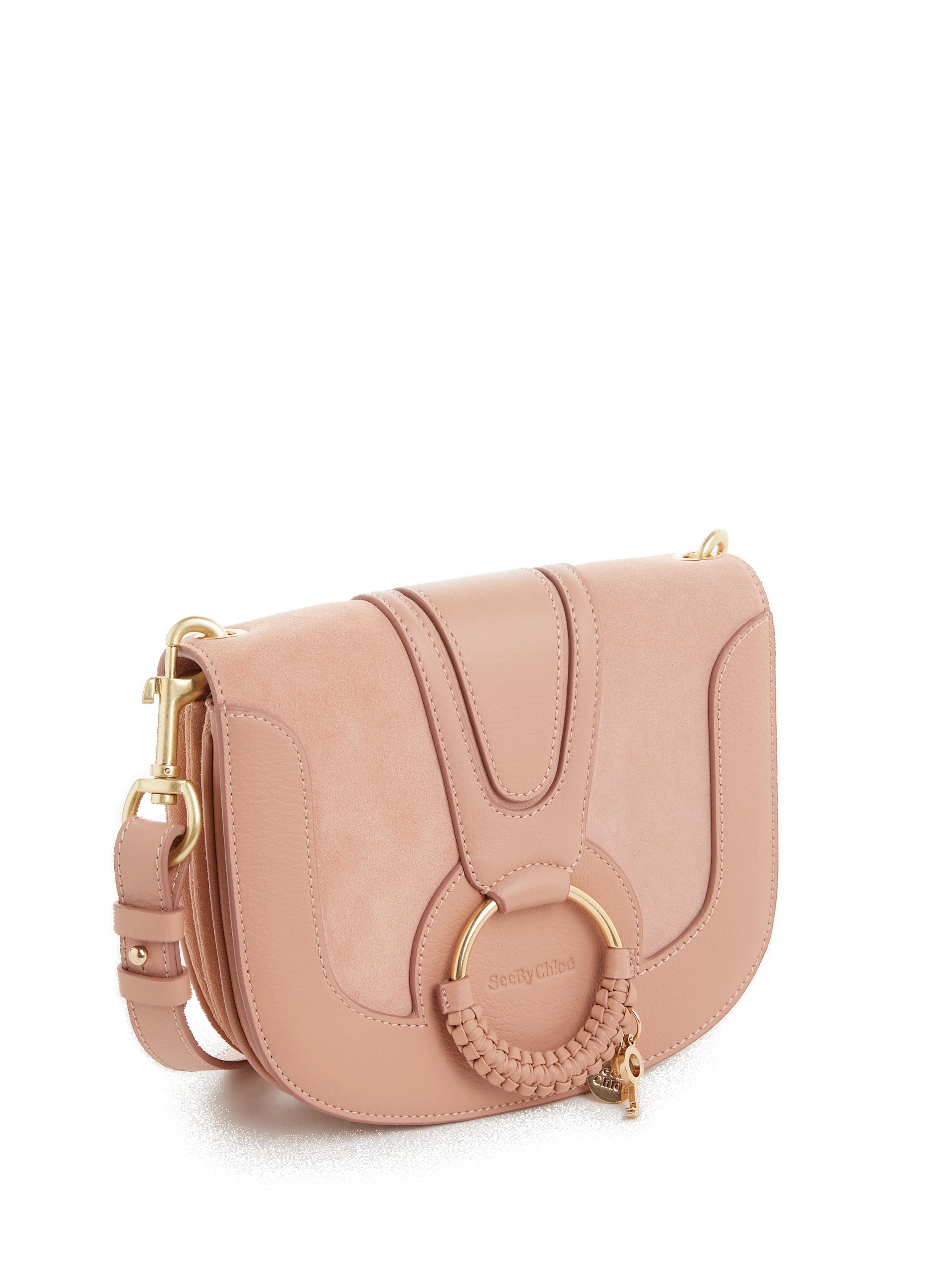 Sac porté épaule Hana