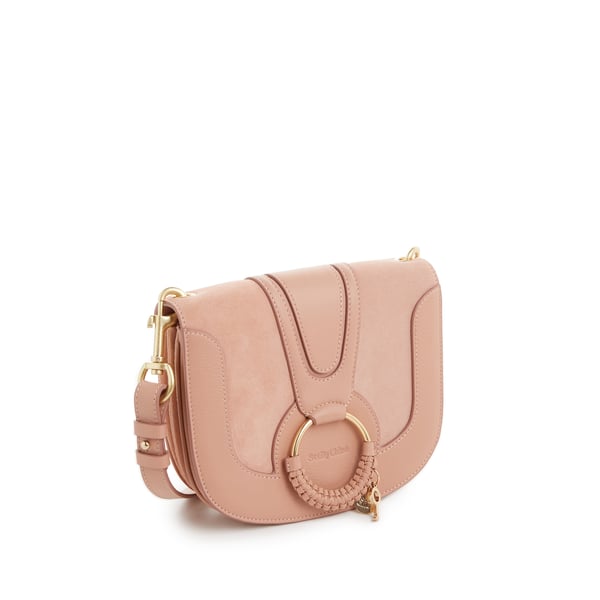 Sac porté épaule Hana