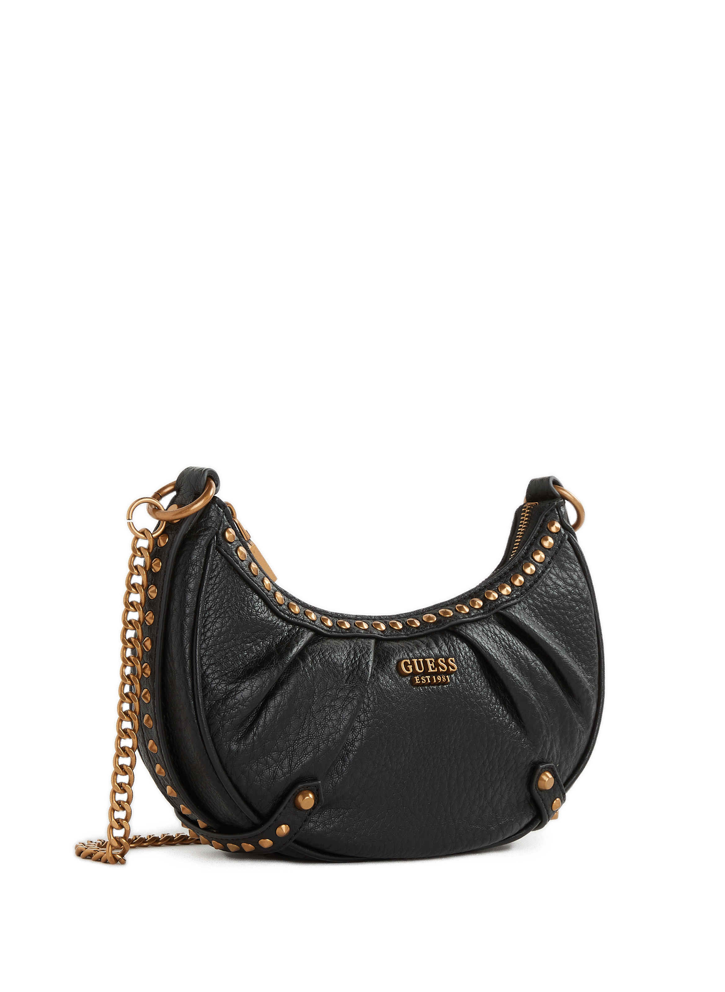 Sac à bandoulière Clelia