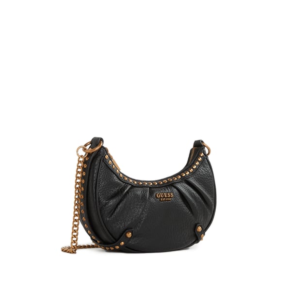 Sac à bandoulière Clelia