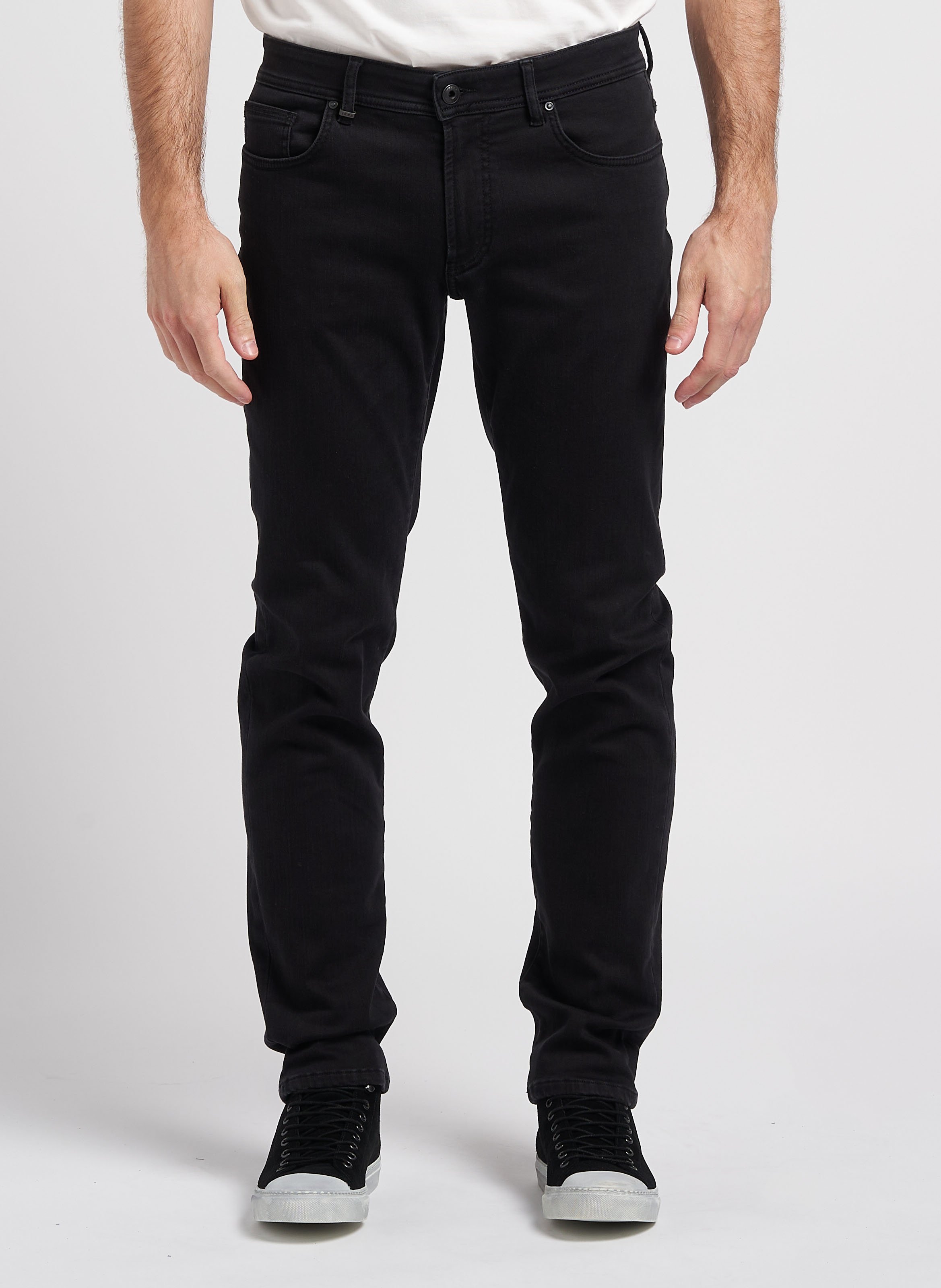 Jeans homme outlet ikks