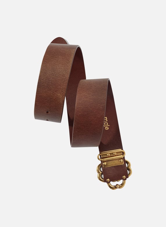 Ceinture maje place des tendances clearance