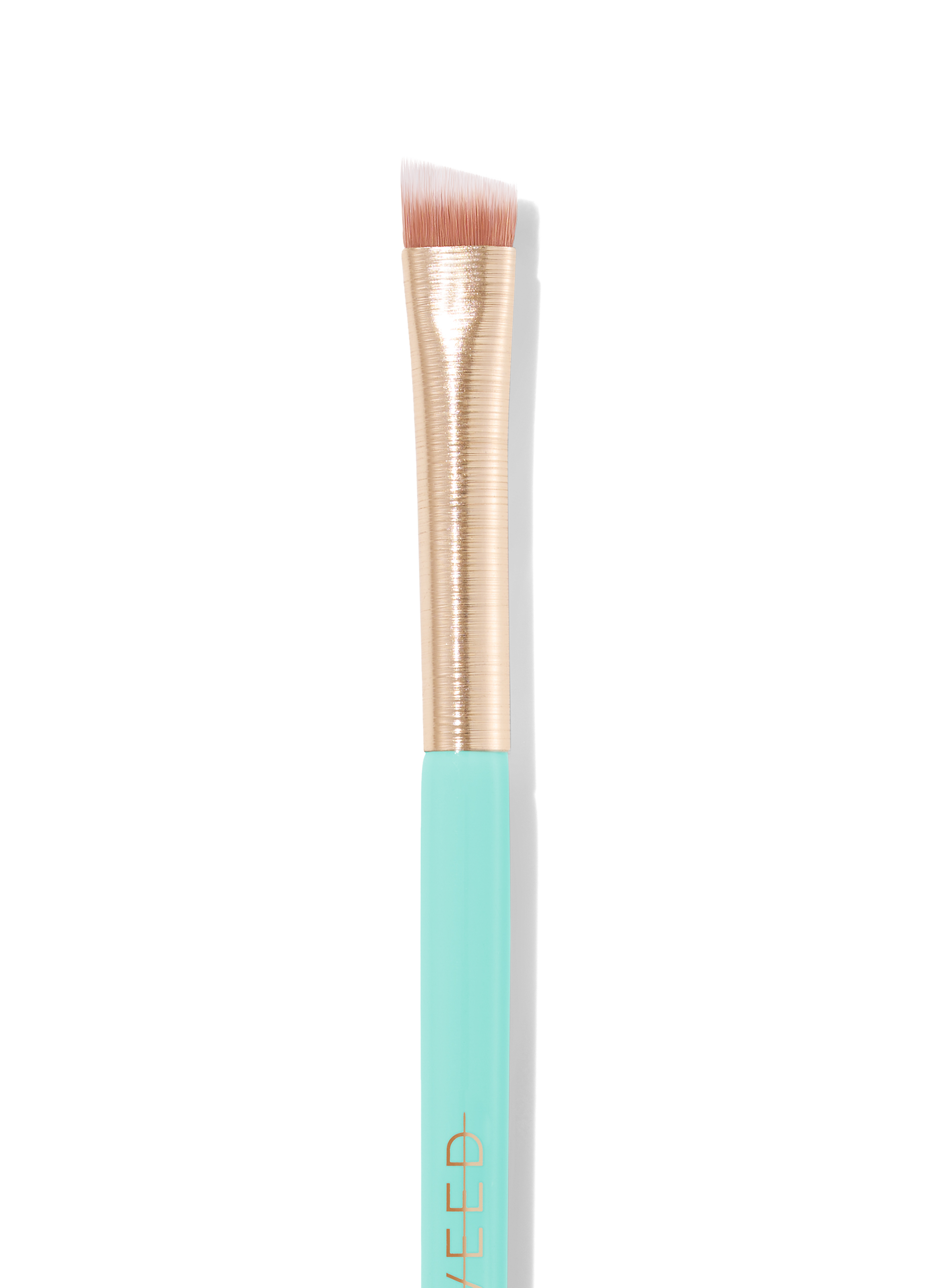 Duo Brow & Liner Brush SWEED No color