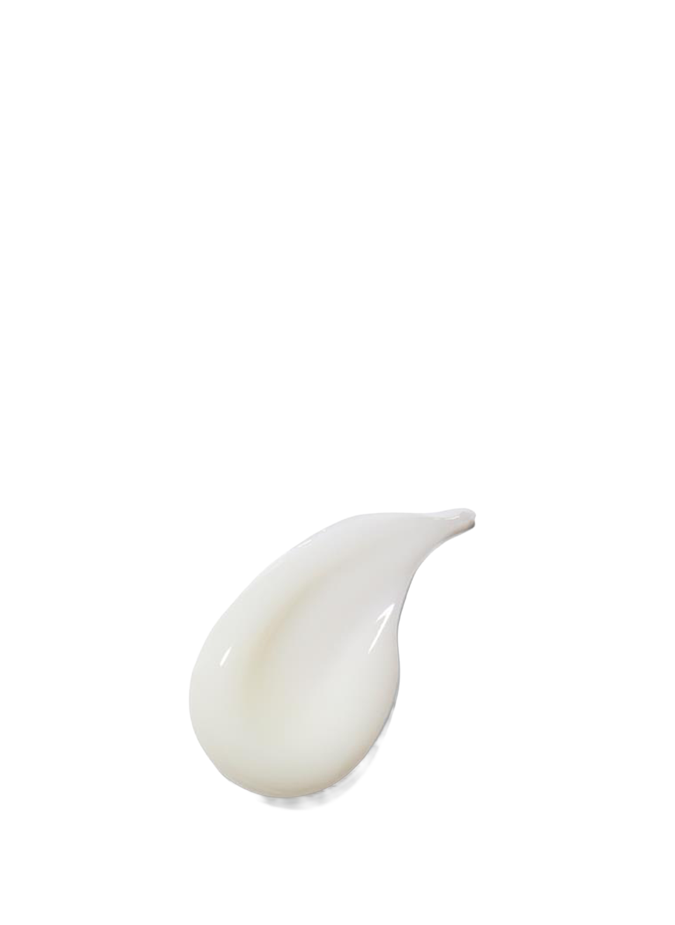 Sleeping BB Mask - "Baby Skin" Effect Night Mask ERBORIAN No color