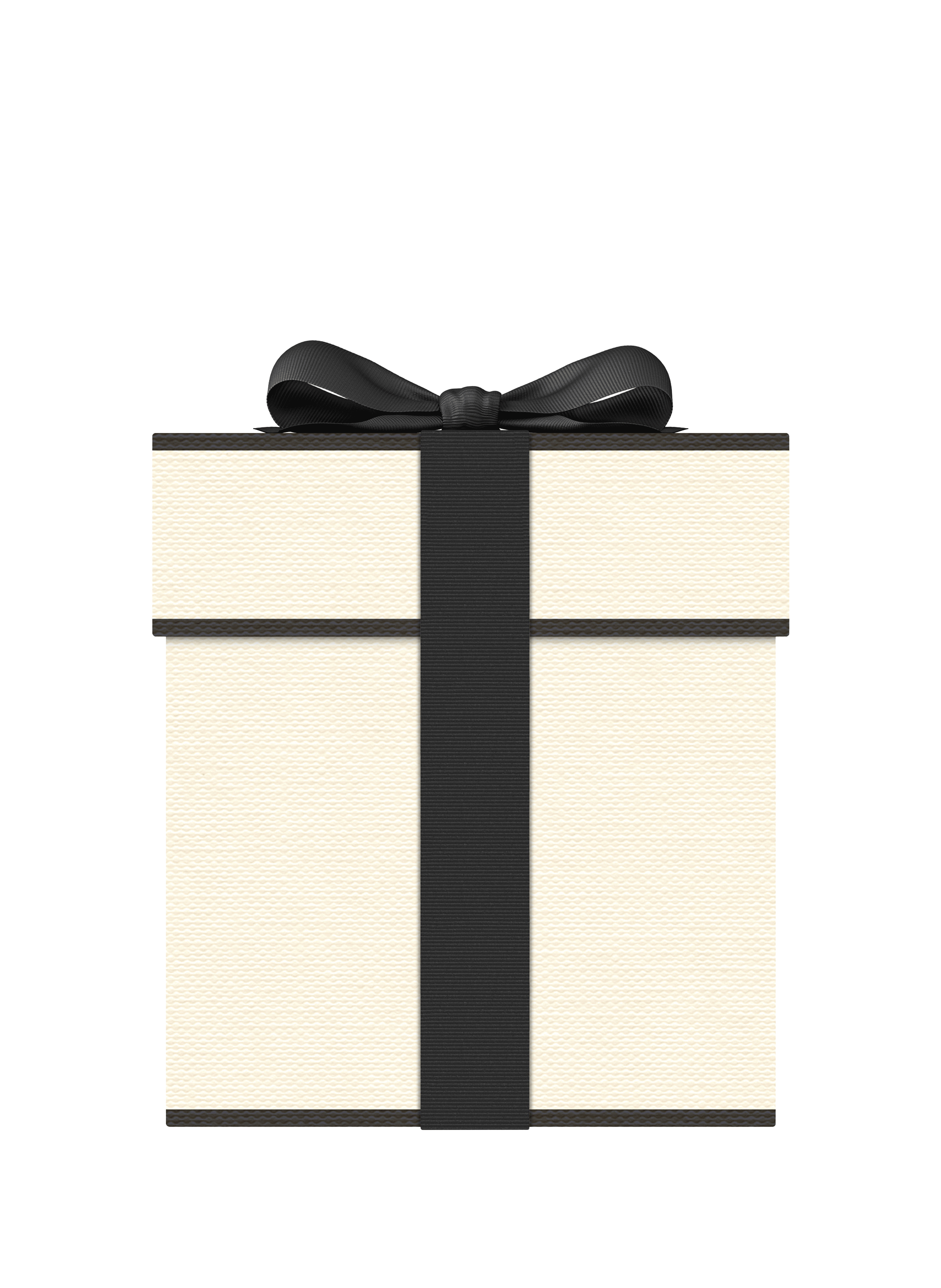 Myrrh & Tonka - Scented Candle JO MALONE LONDON No color