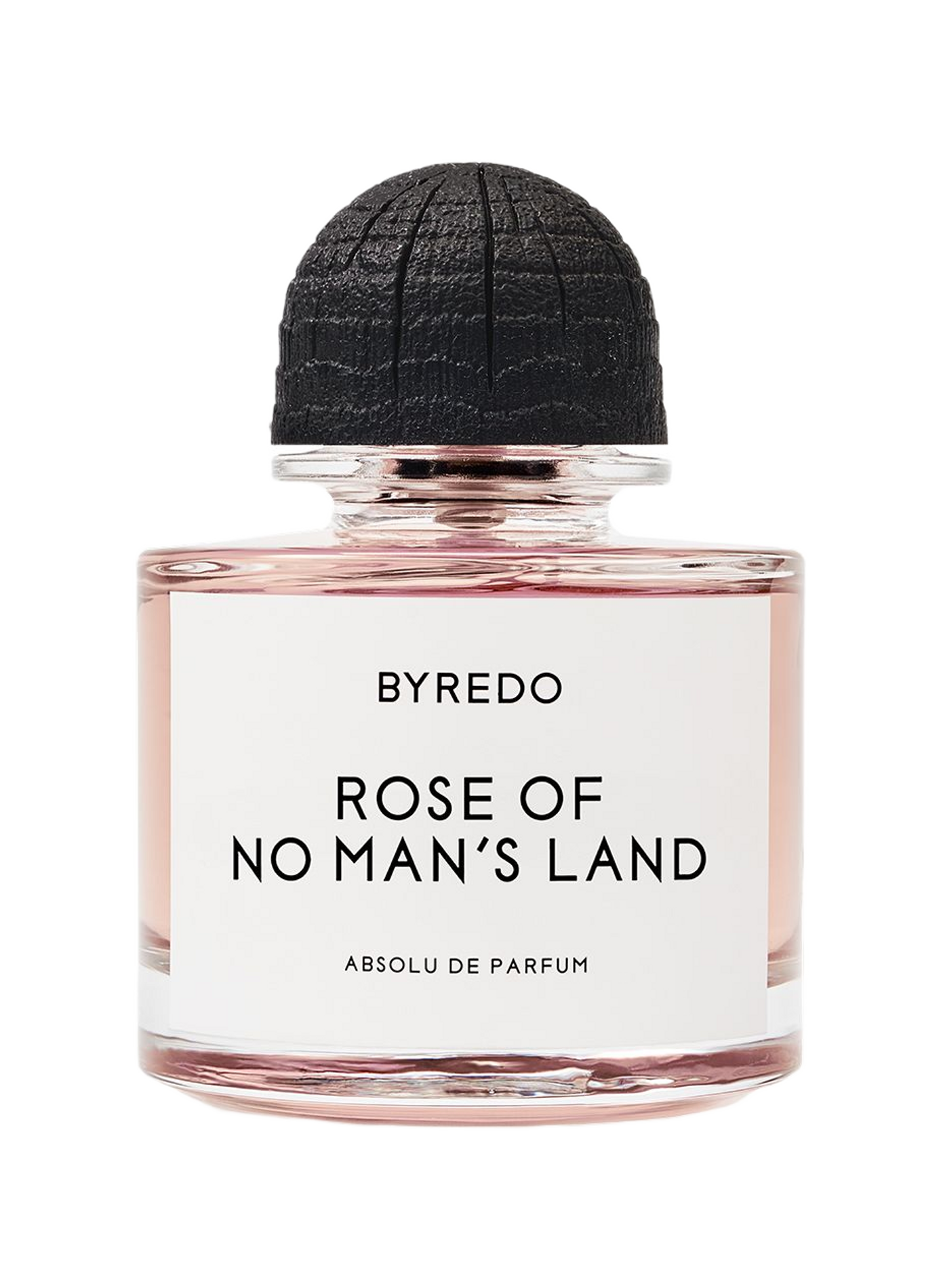 Rose of No Man's Land  Eau de Parfum BYREDO No color