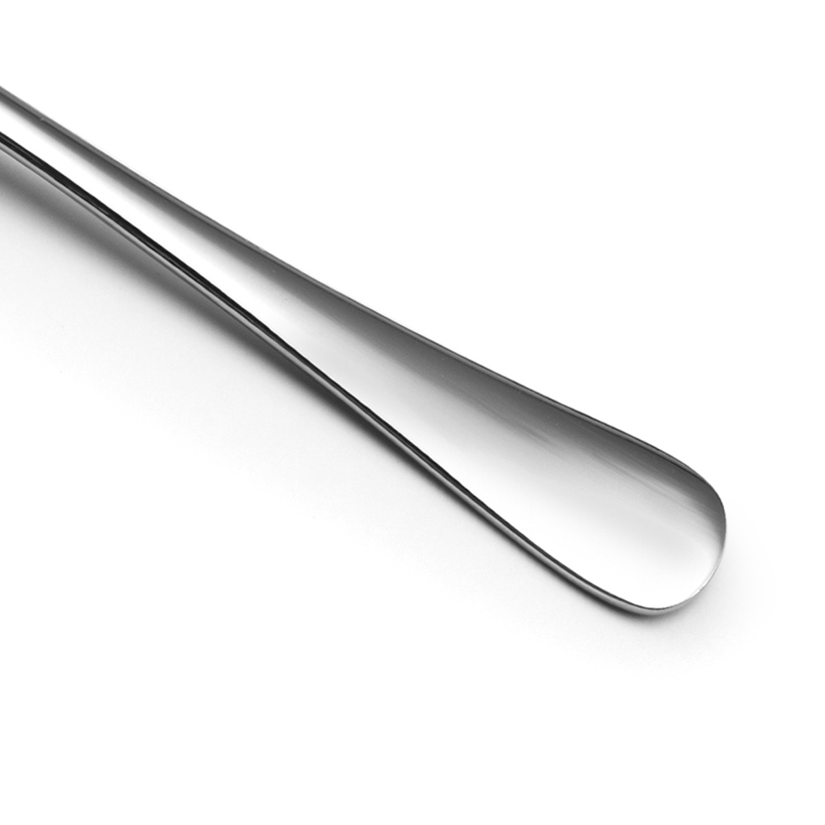 Clipper - couverts de service COUZON Argent