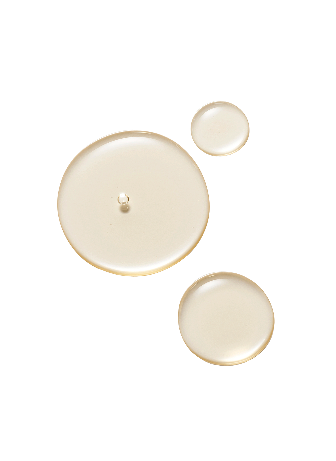 Rescue Solution - Advanced Night Repair No color