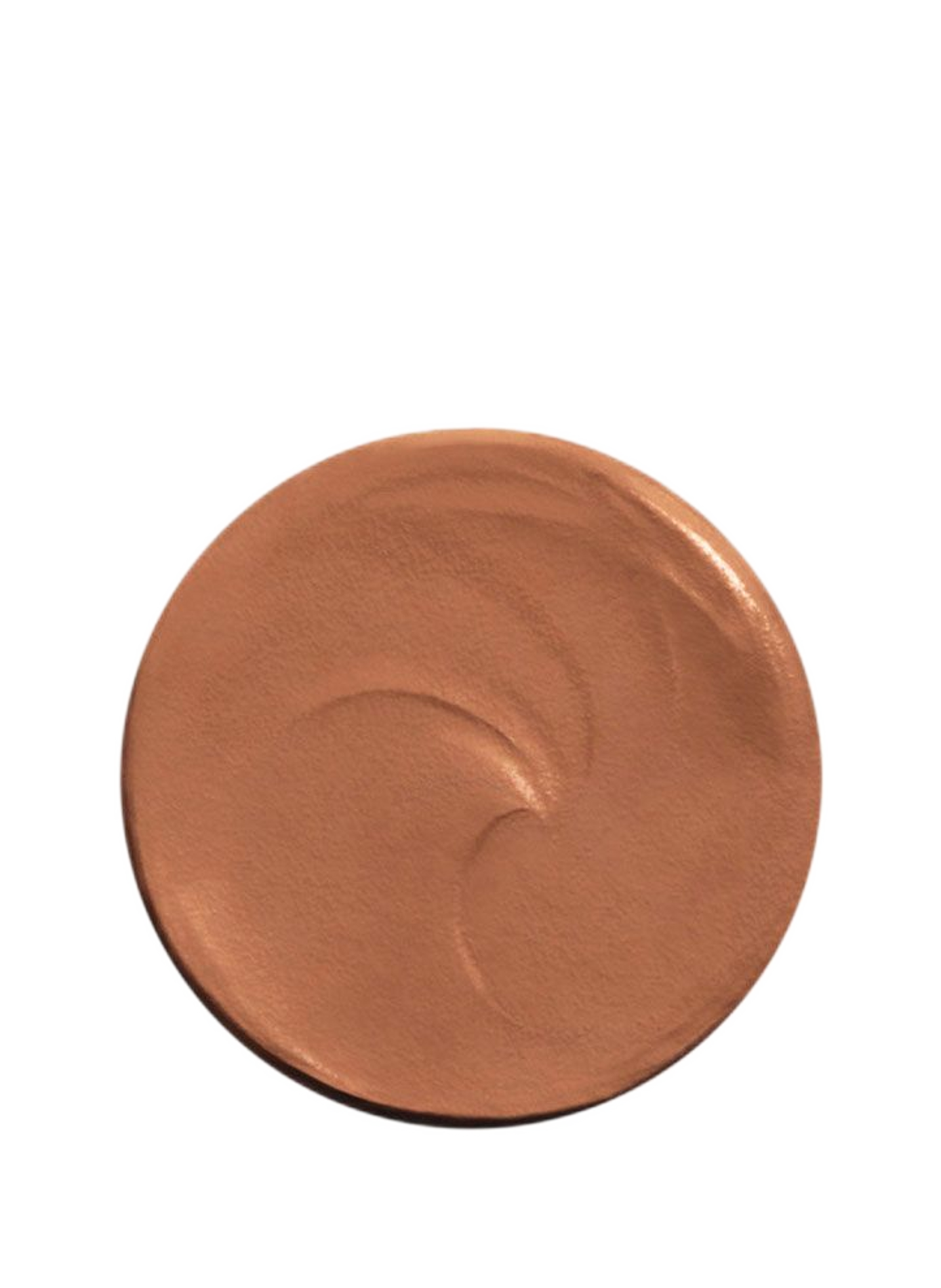 Concealer NARS CafÉ