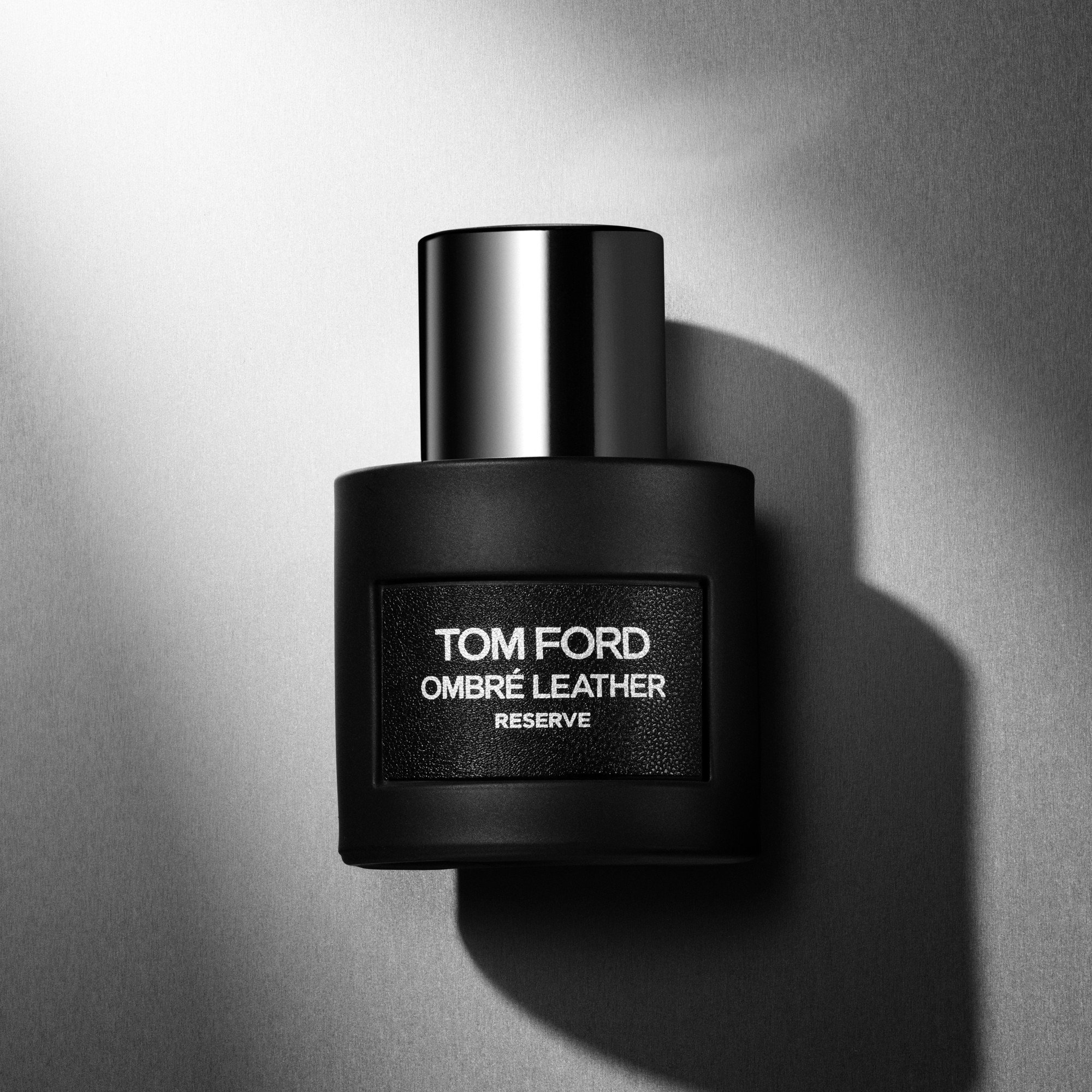 Ombré Leer - Reservé TOM FORD No color