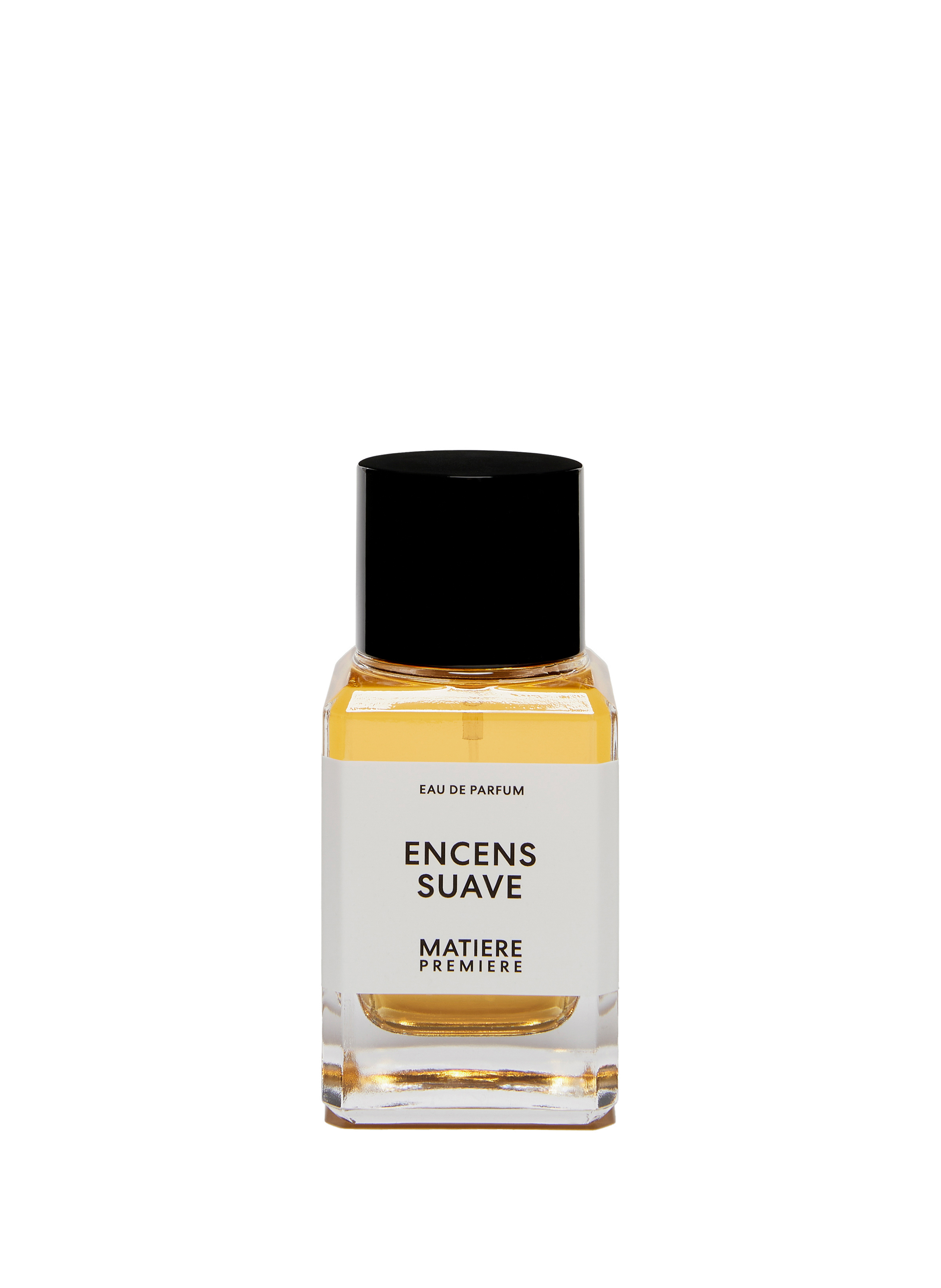 MATIERE PREMIERE Encens Suave Eau de Parfum No color