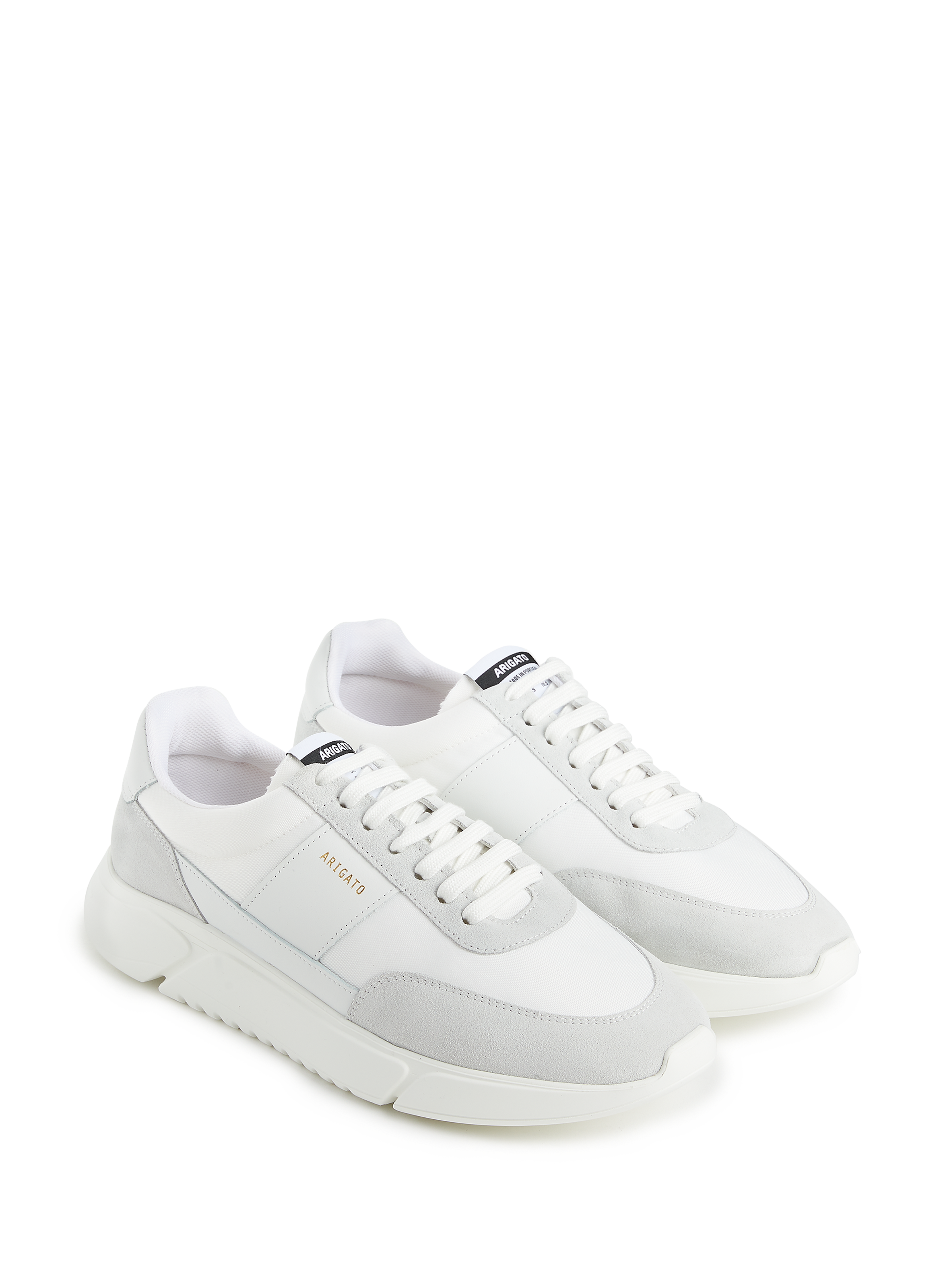 Baskets Genesis Vintage