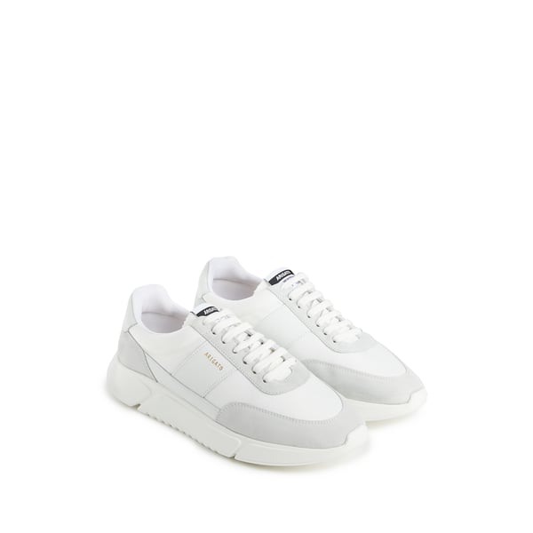 Baskets Genesis Vintage