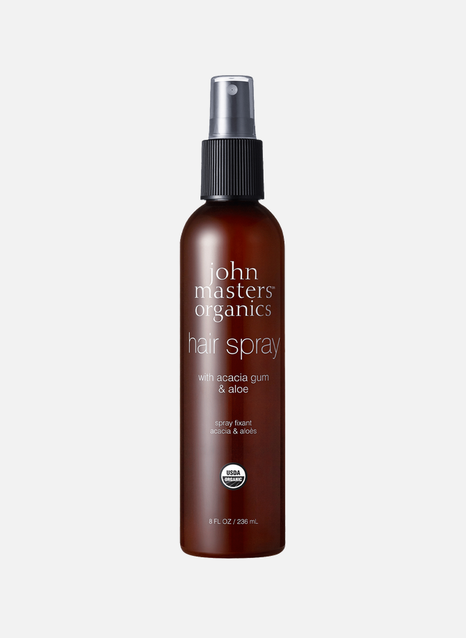 Hair spray JOHN MASTERS ORGANICS