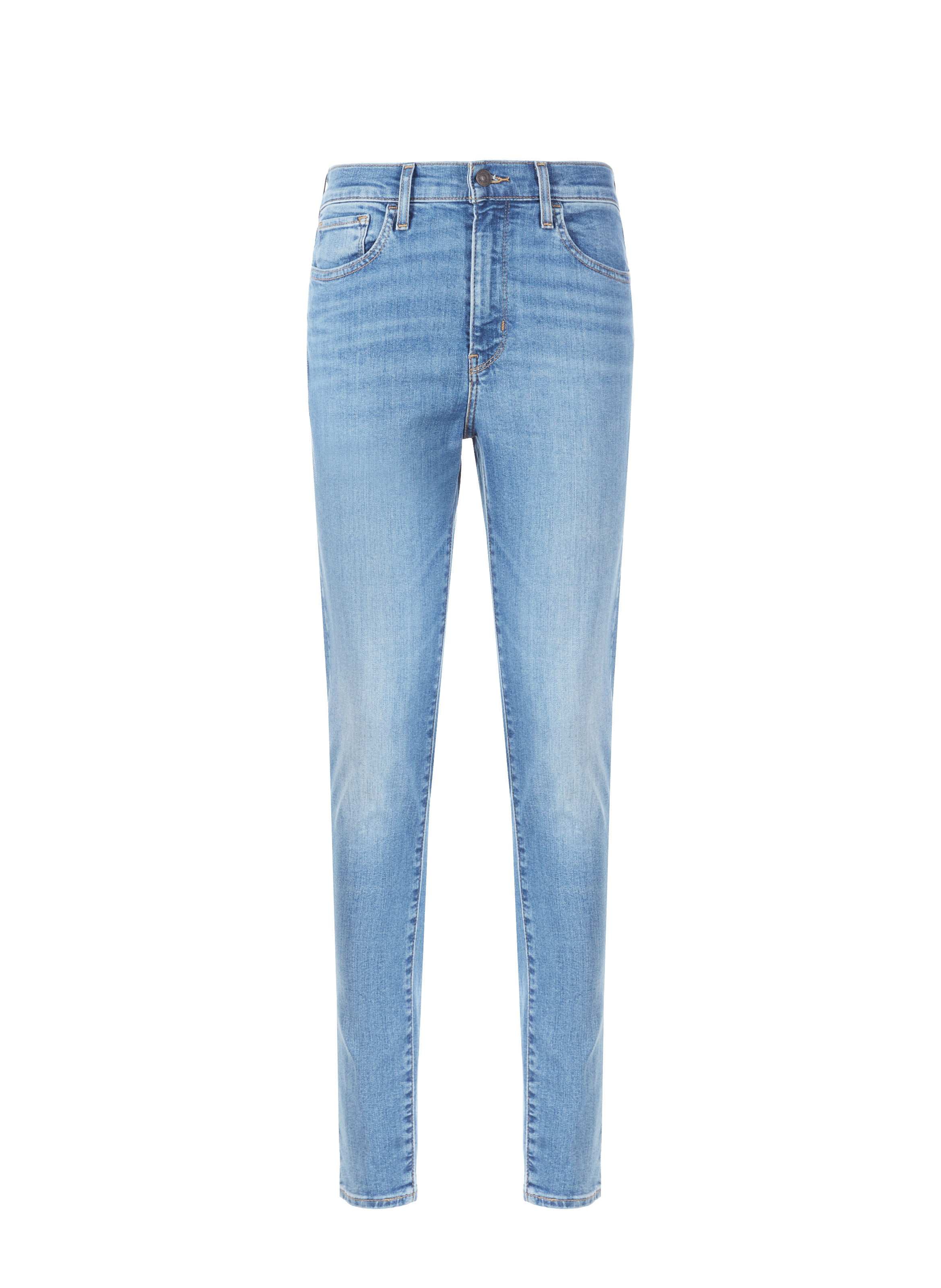 Jean 720 skinny