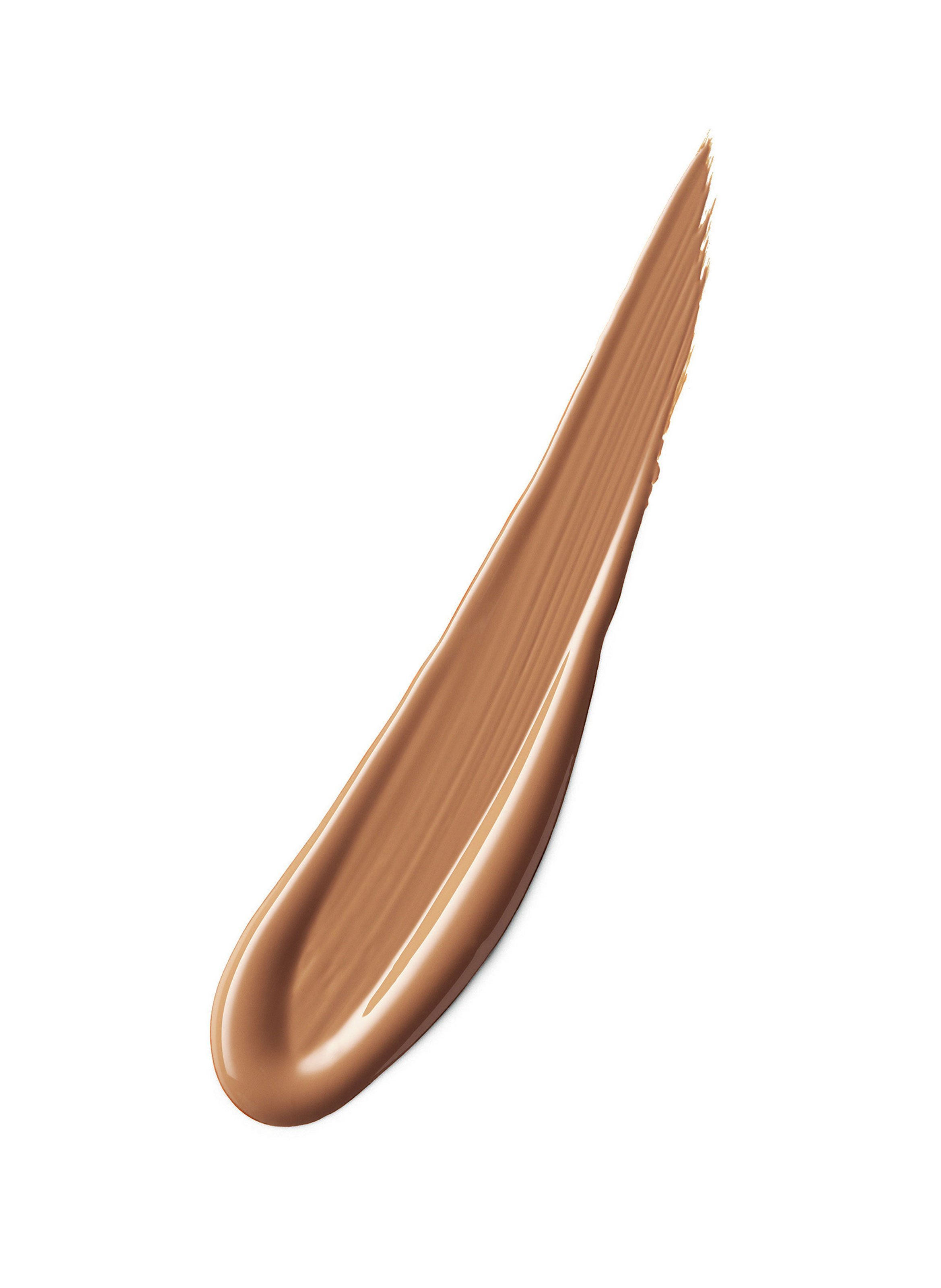 Double Wear - Anti Cernes Éclat ESTÉE LAUDER 5w deep