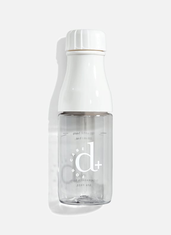 SHAKER - DAY+ pour BEAUTé | Printemps.com