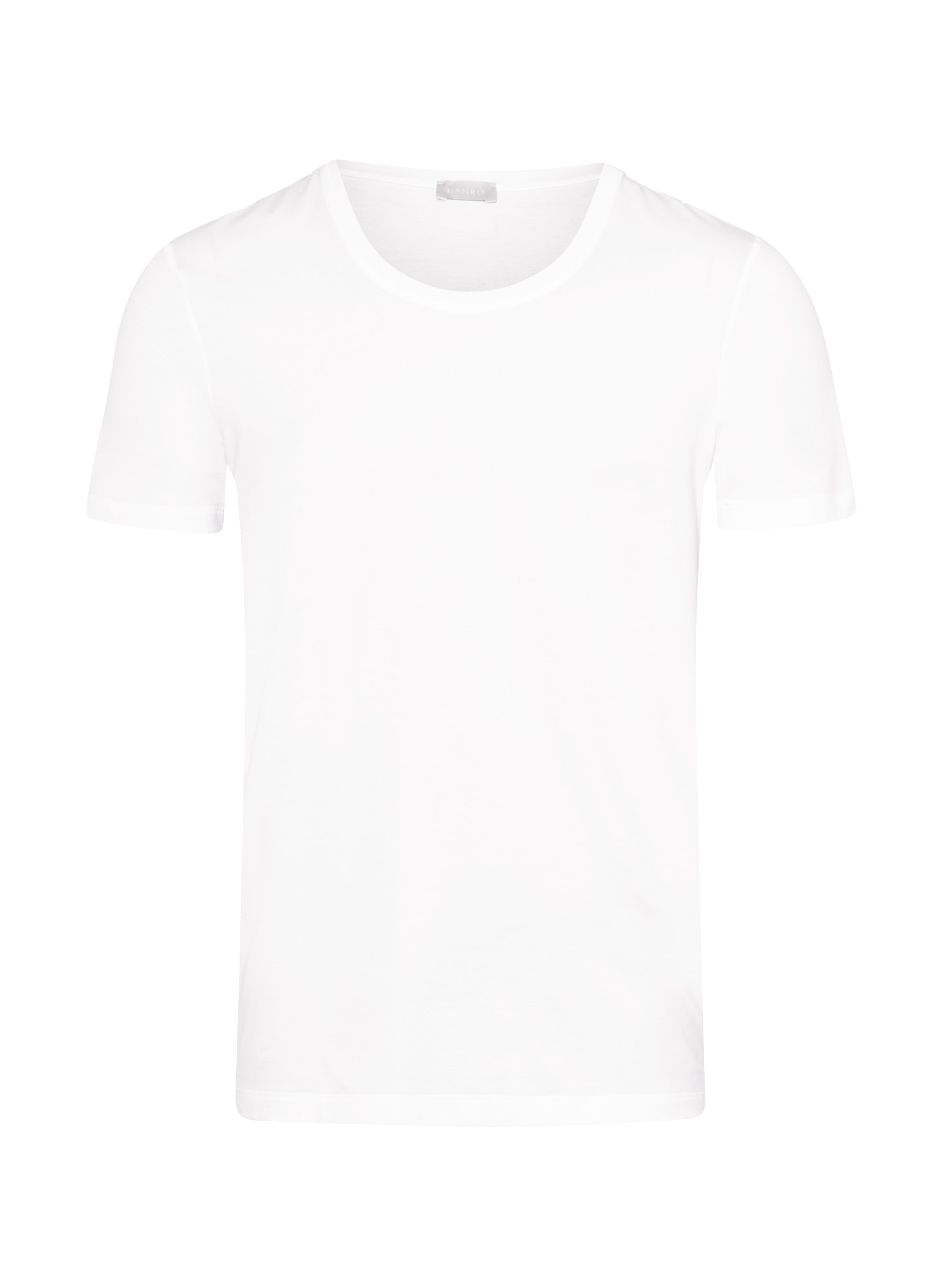 T-shirt en coton