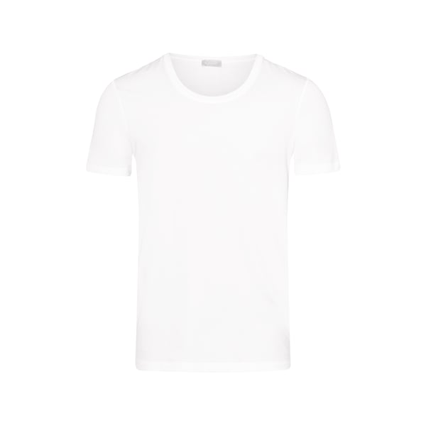 T-shirt en coton