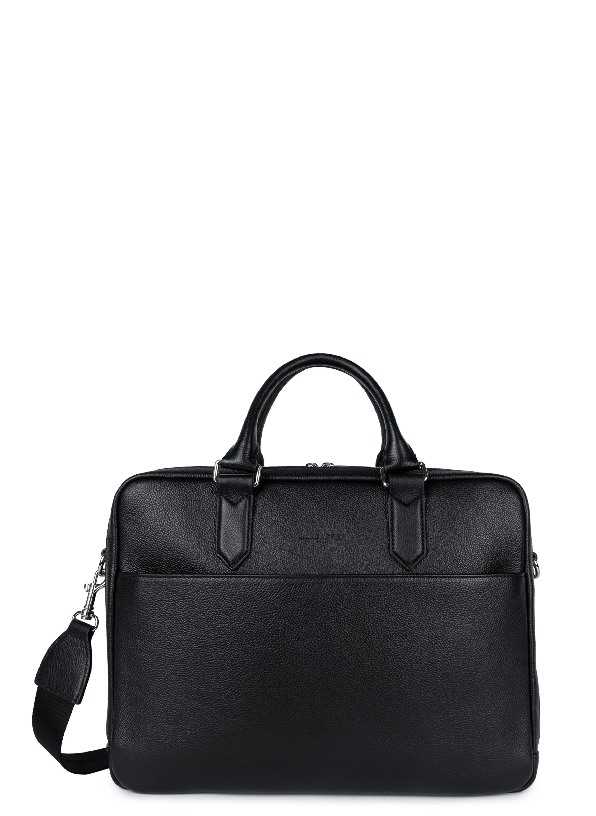 PORTE DOCUMENTS MILANO GENTLEMEN LANCASTER pour HOMME
