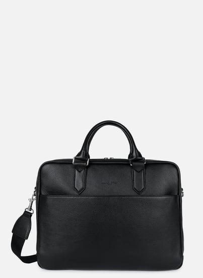 Porte document lancaster online