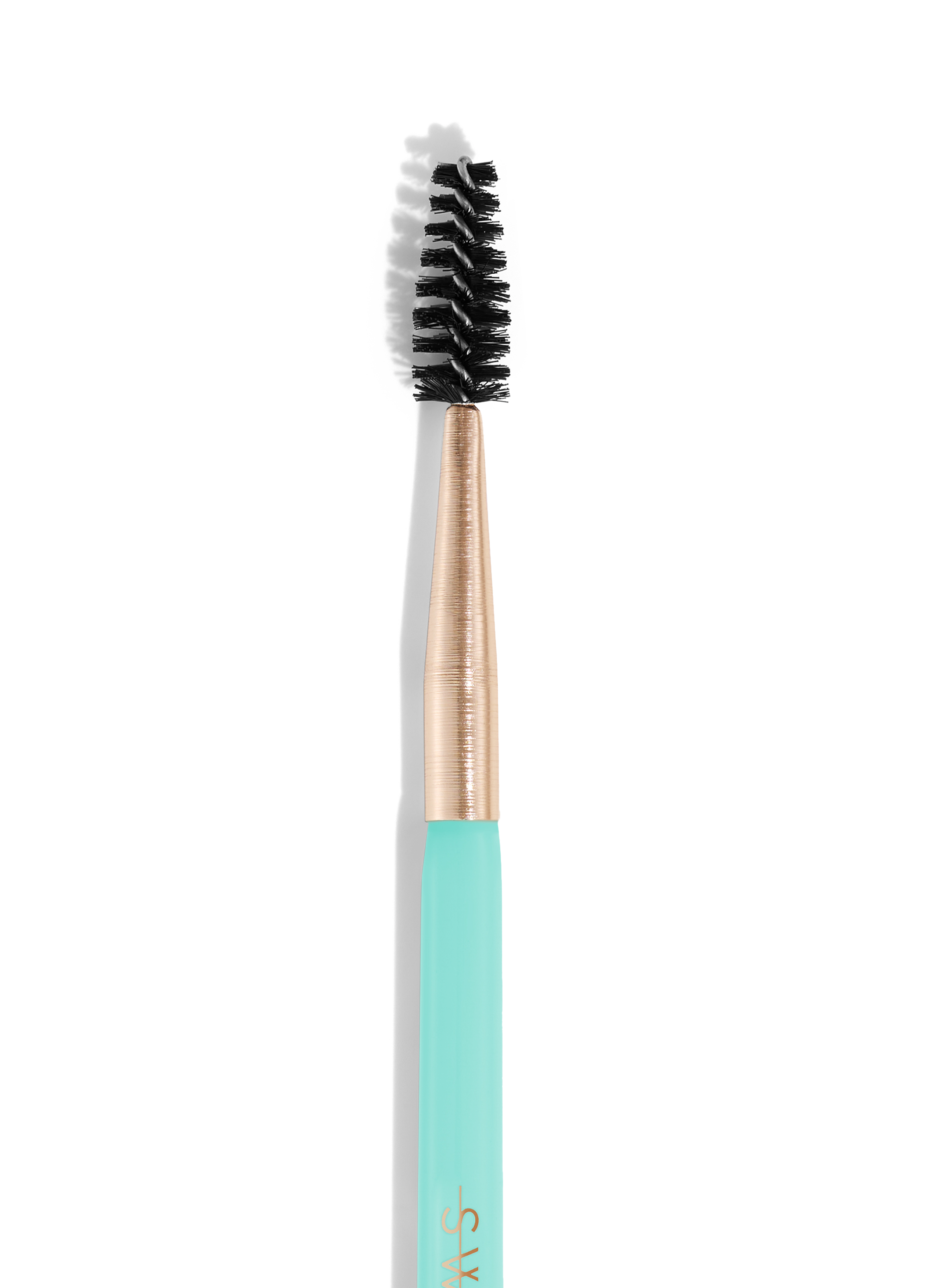 Duo Brow & Liner Brush SWEED No color