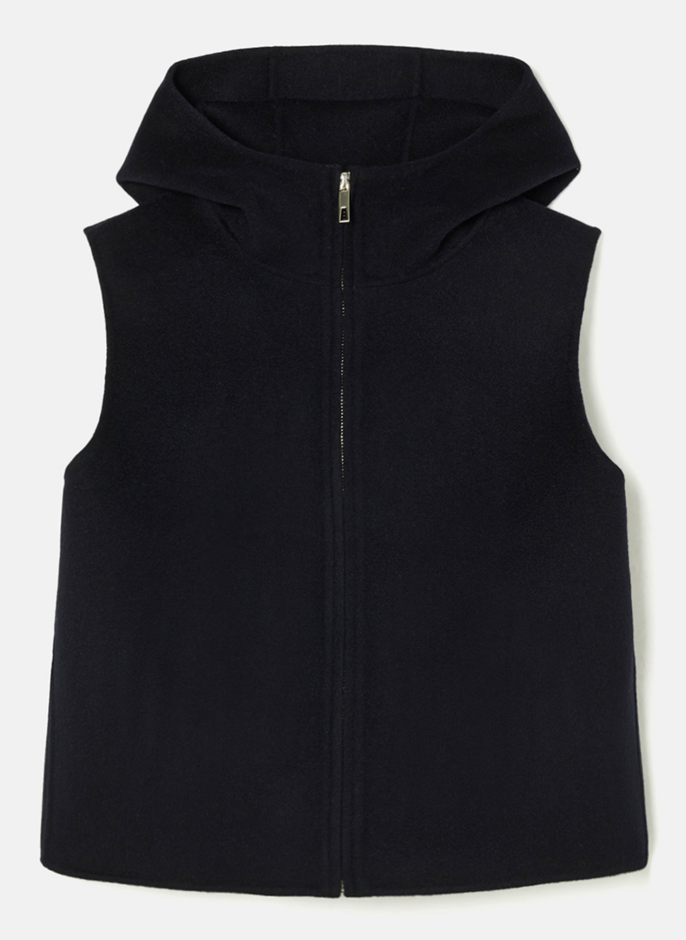 Gilet  gelia ZAPA Bleu