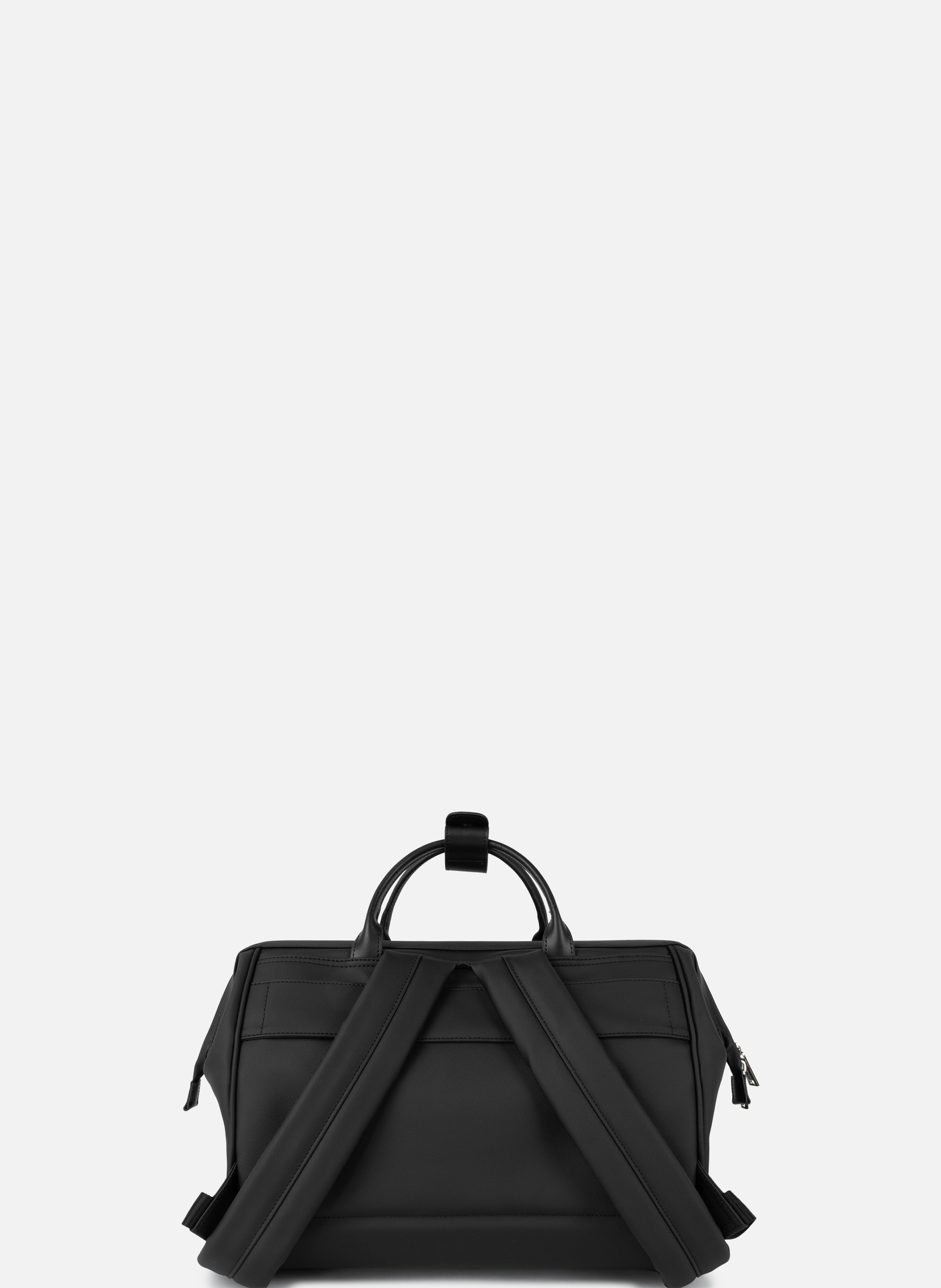 Sac à dos - storm kba LANCASTER Noir