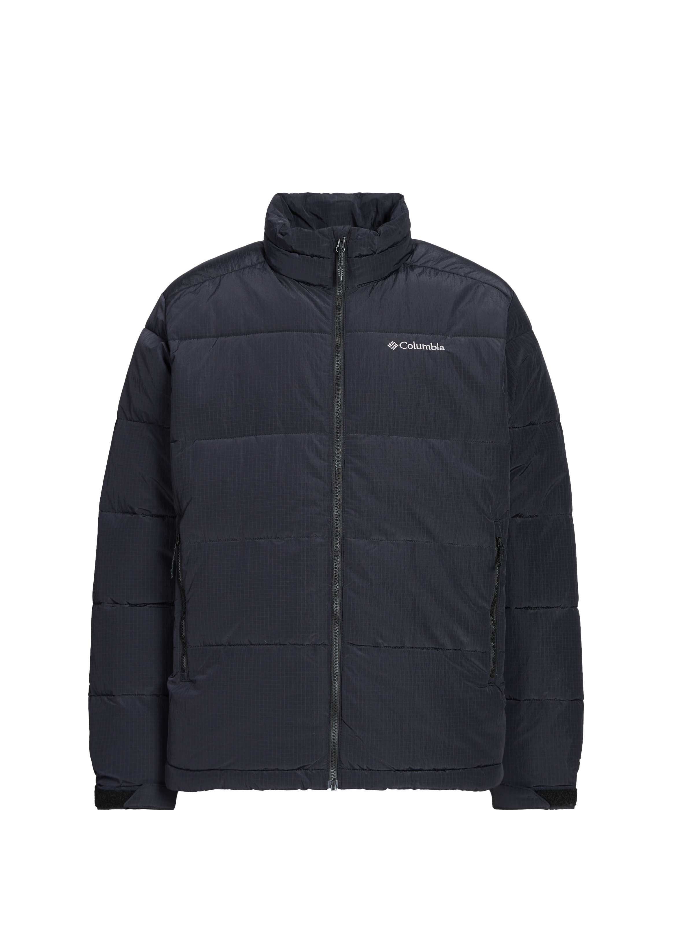 COLUMBIA Doudoune Pike Lake Novelty Noir