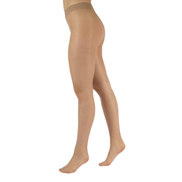 Collants Make Up satinés Collants Make Up satinés