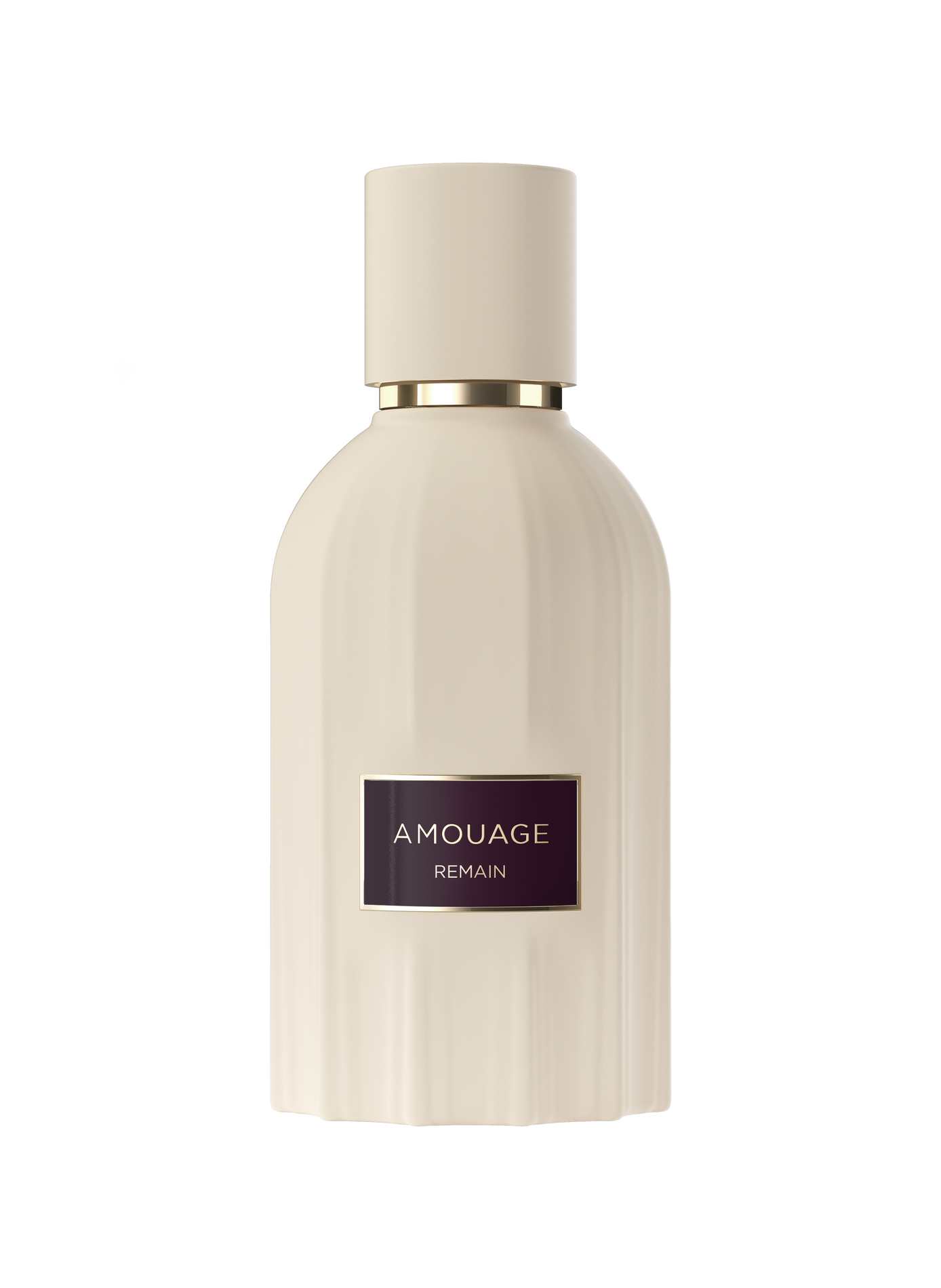 Remain - Essence De Parfum Spray AMOUAGE No color