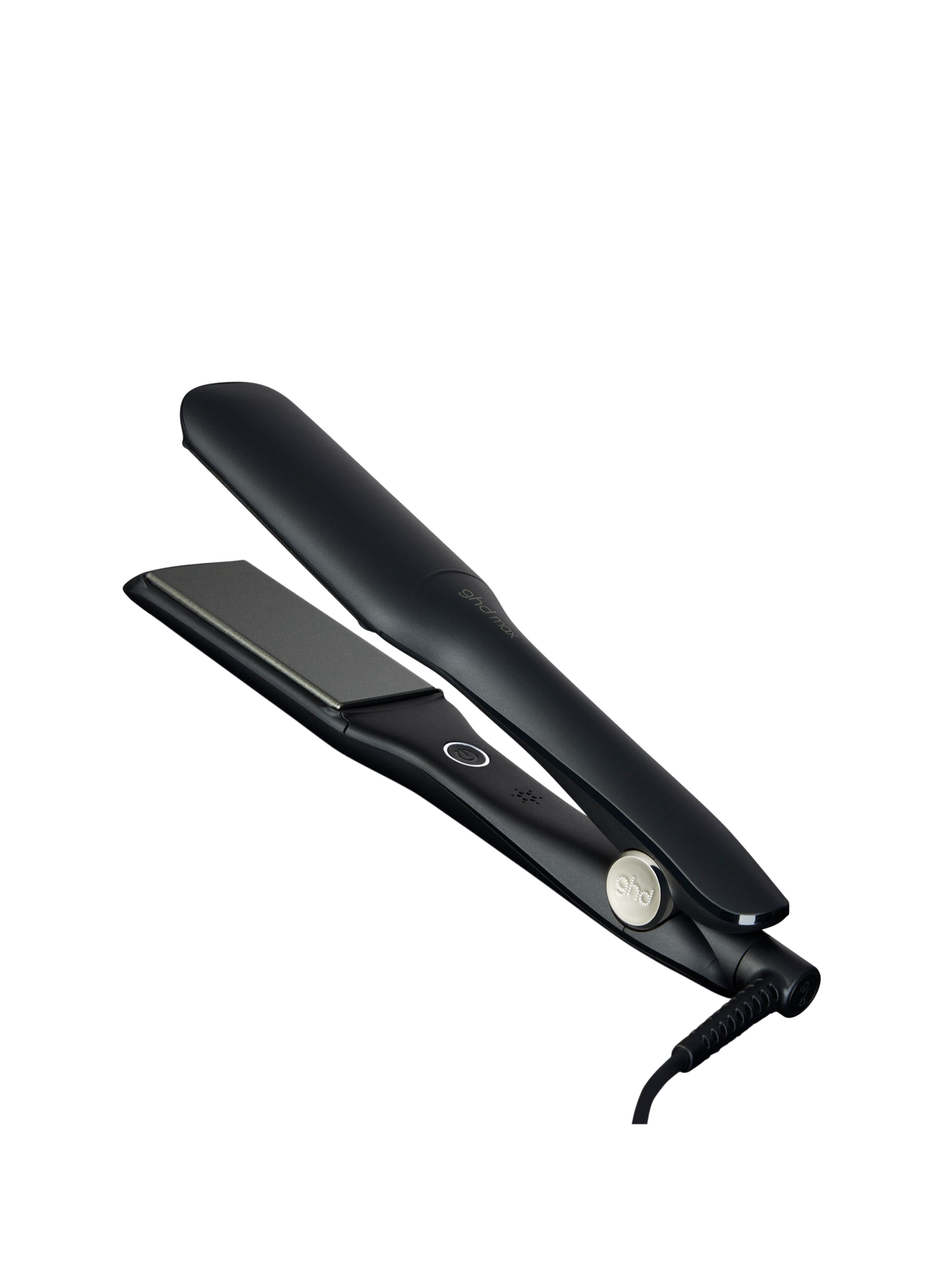Lisseur GHD max GHD No color