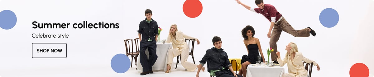 Image d'illustration