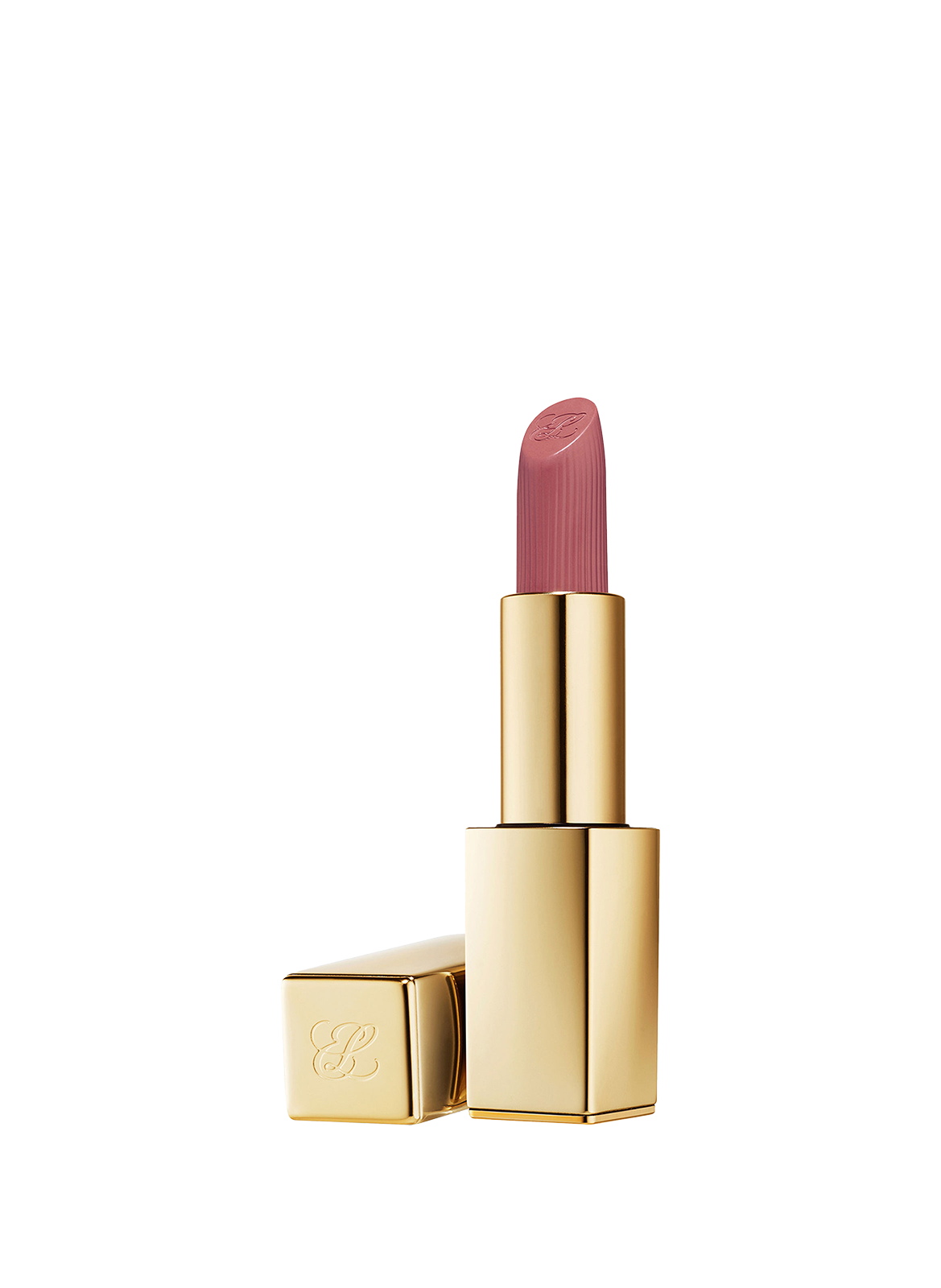 Pure Color Mat - Rouge à lèvres mat ESTÉE LAUDER 828 - in control