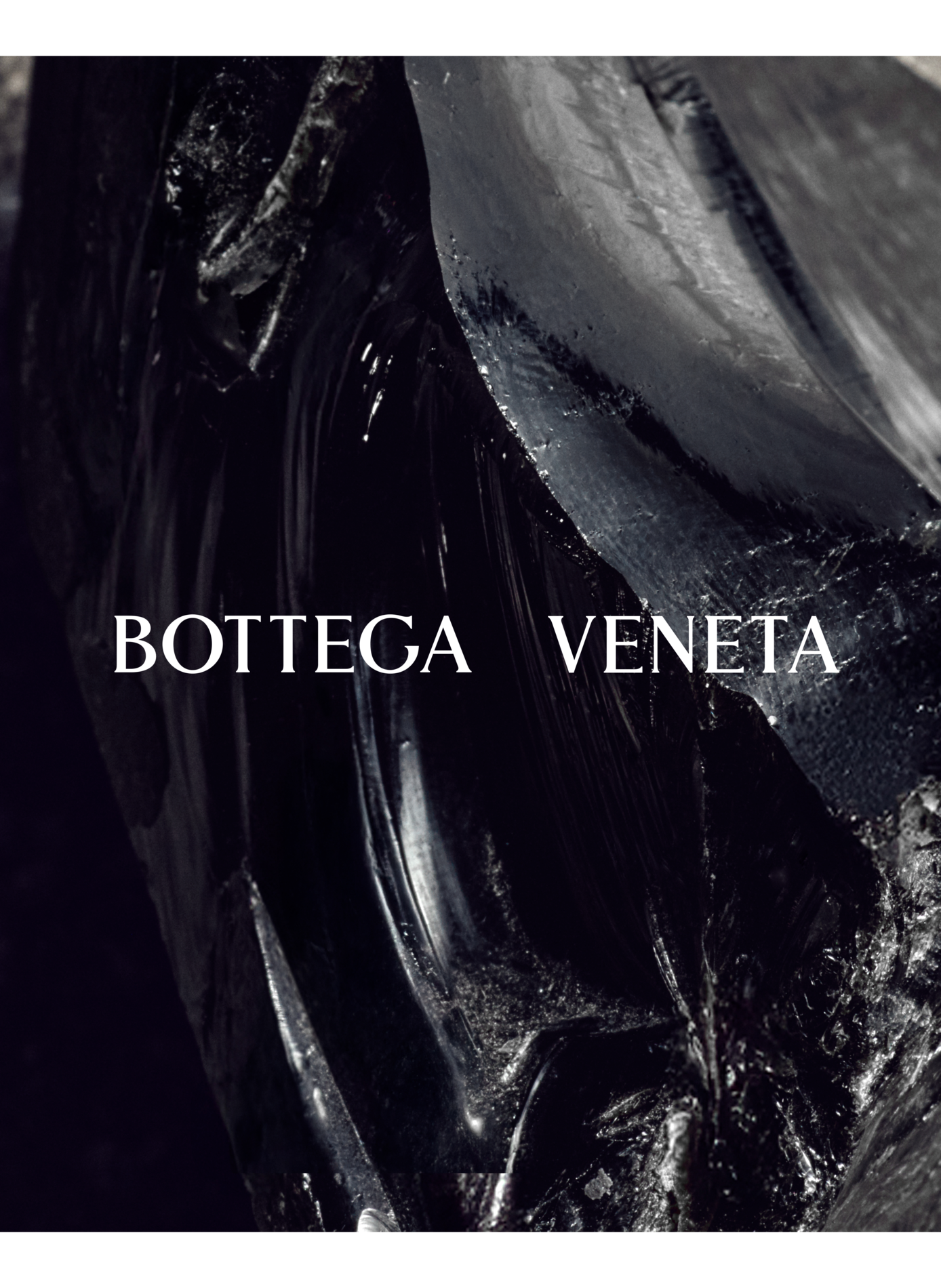 Velvet Steps - Travel flask BOTTEGA VENETA No color